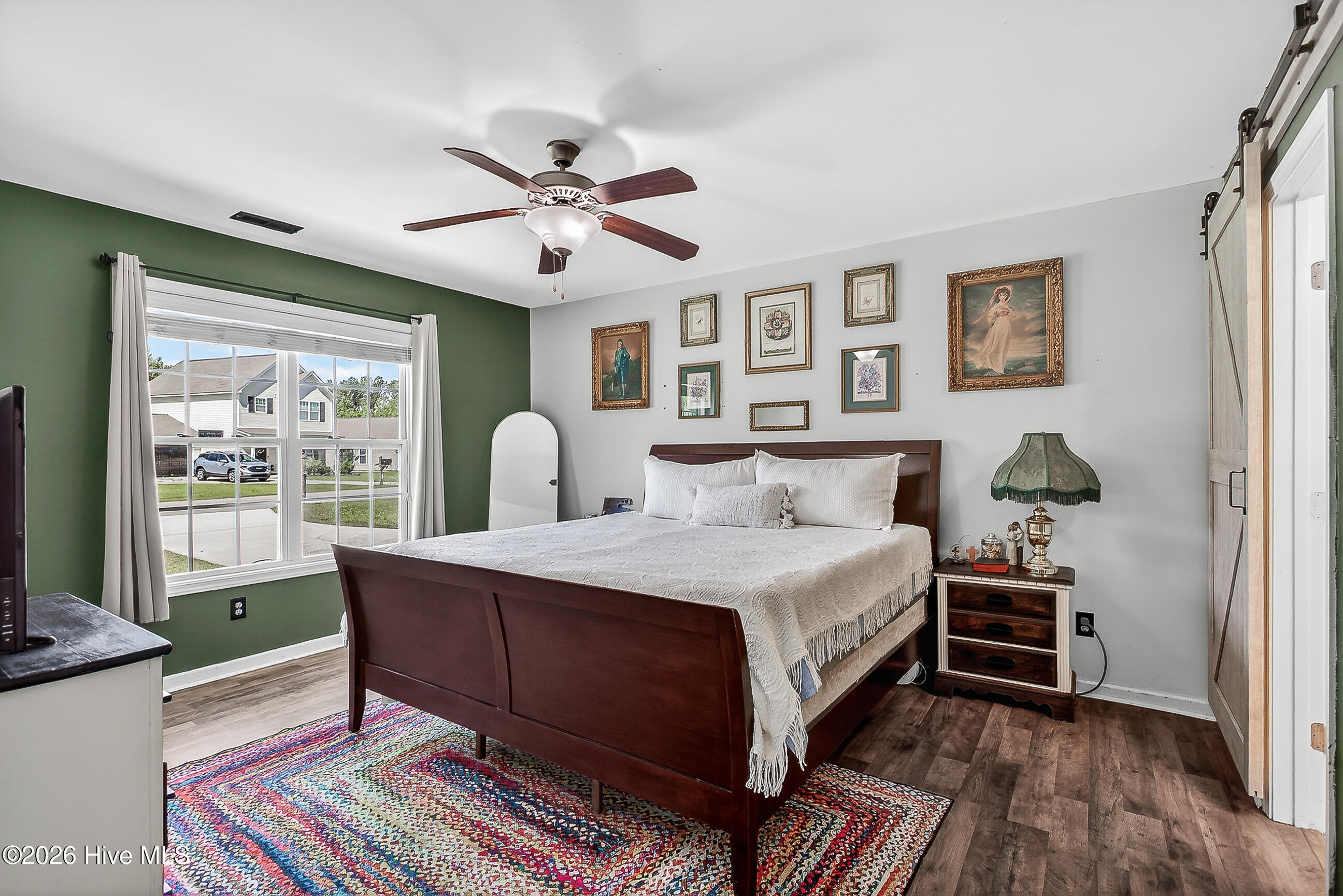 102 Blossom Court, Maple Hill, NC 28454 – photo 14: 01-15
