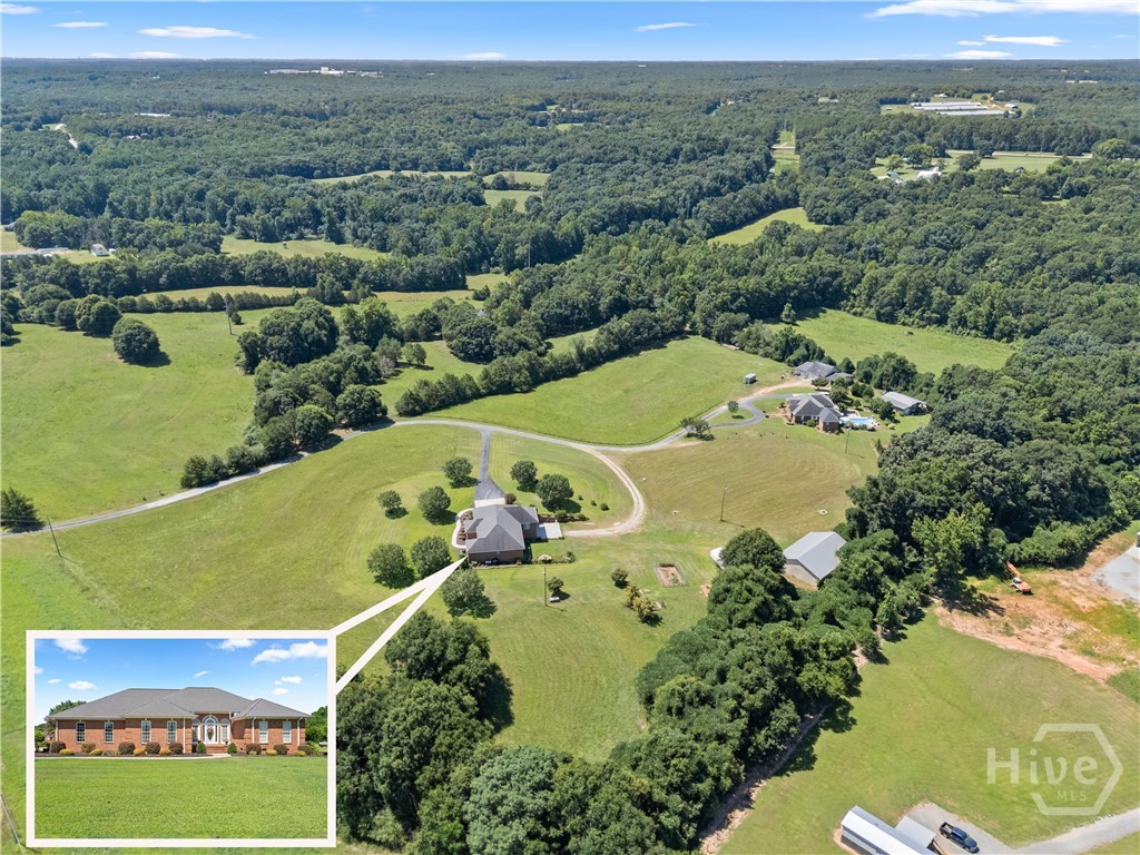 1121 Beacon Light Road