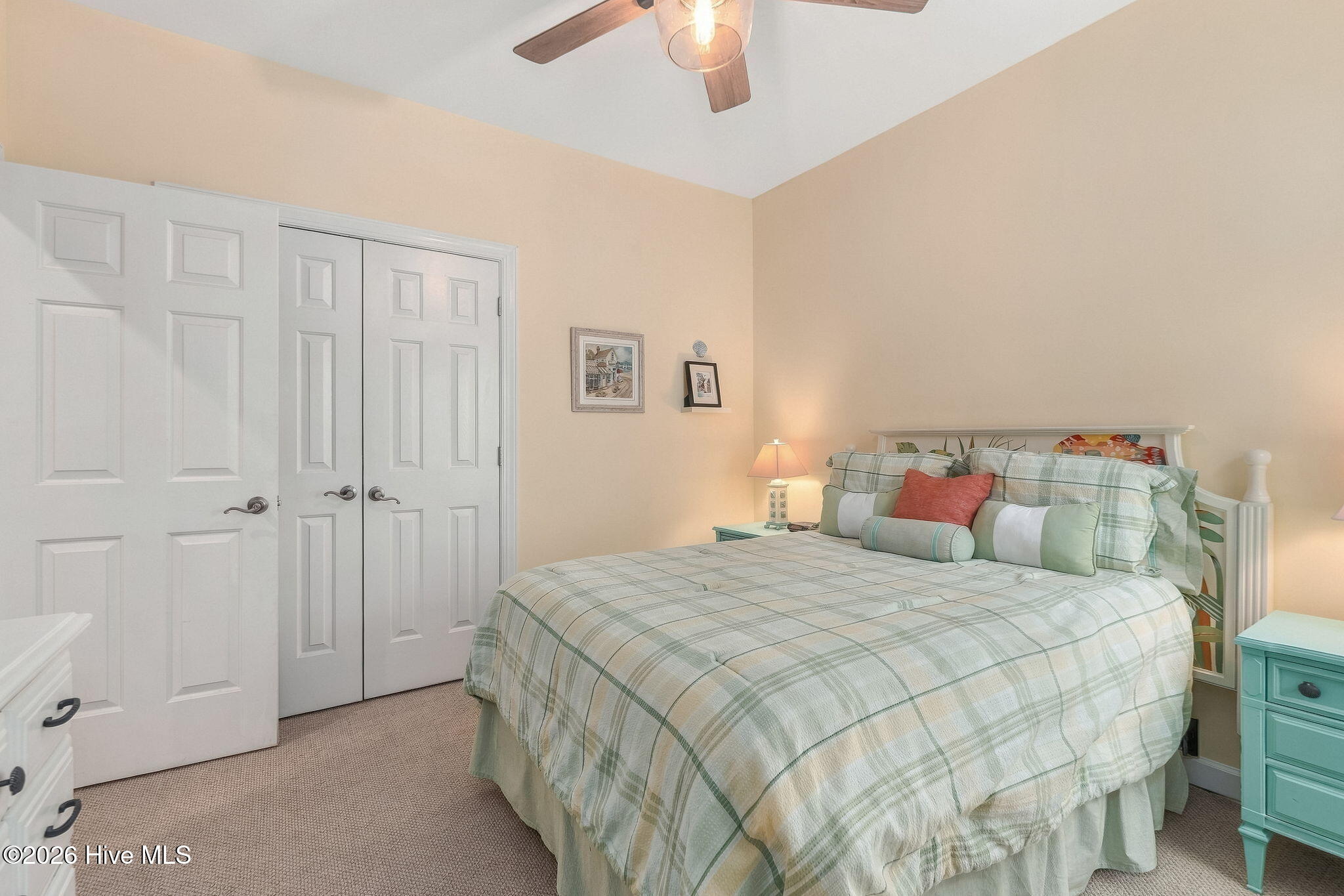 118 Shell Drive West,Emerald Isle