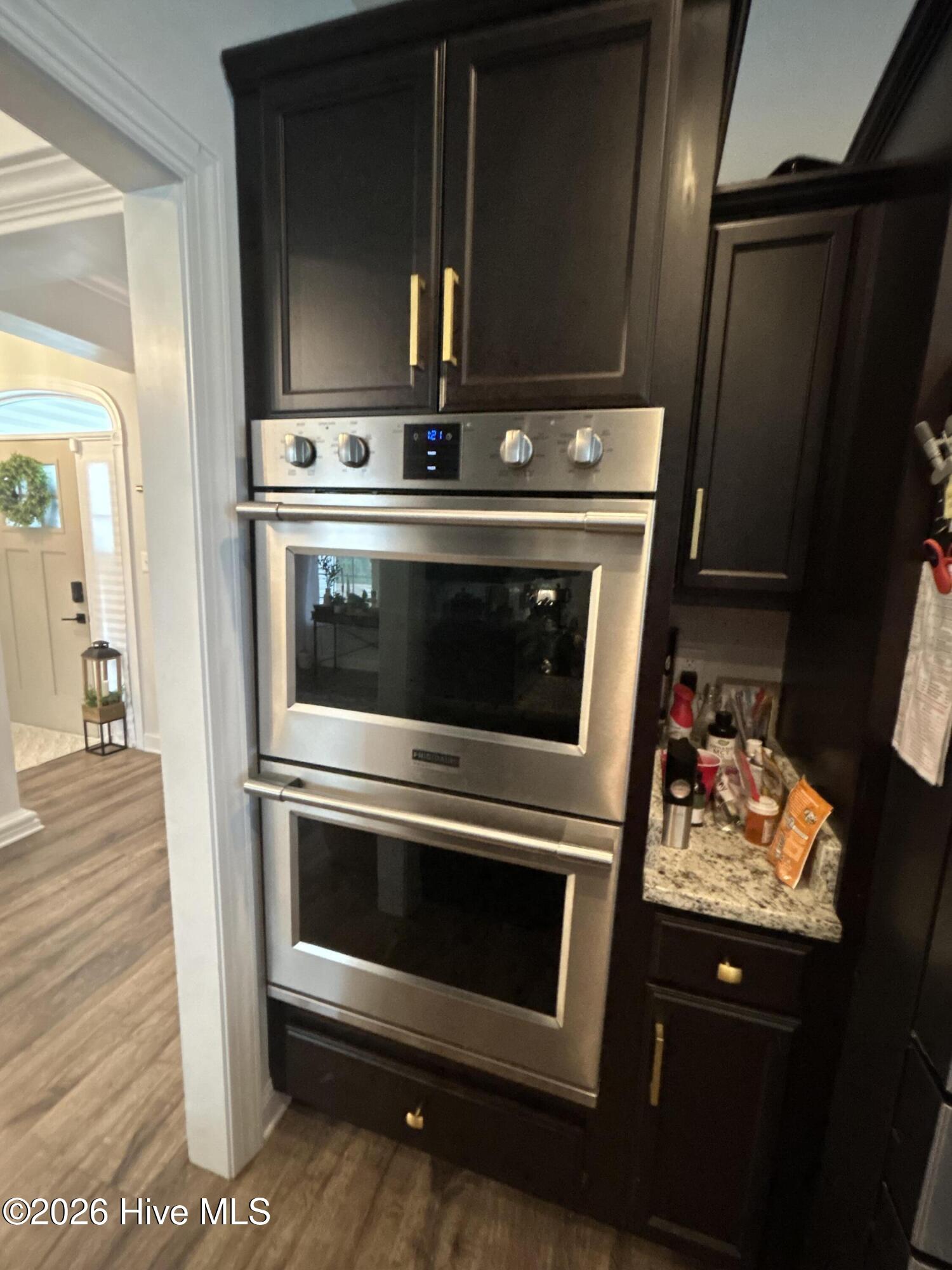 1016 Marlin Boulevard,New Bern