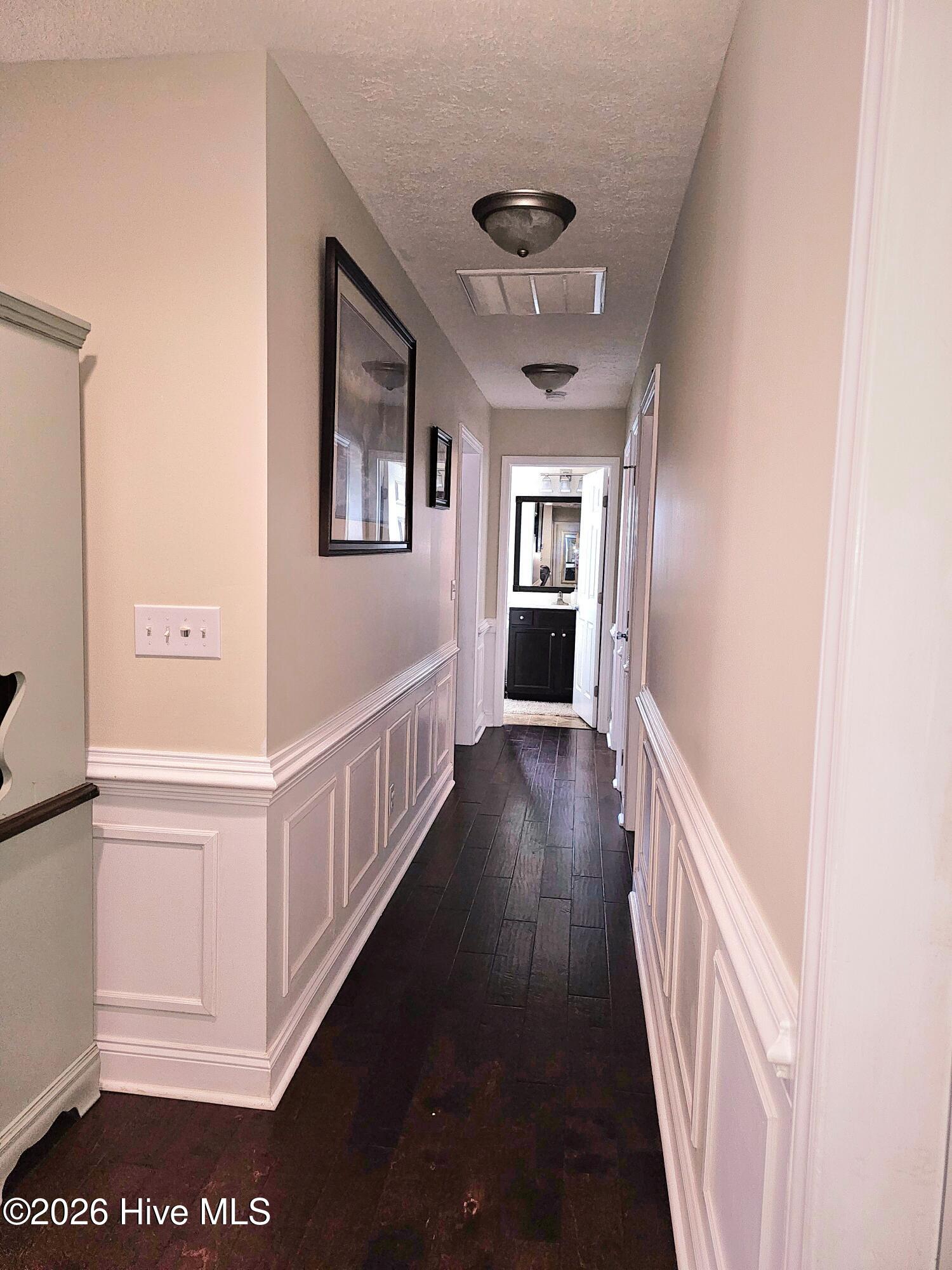 300 Croatan Woods Drive,New Bern