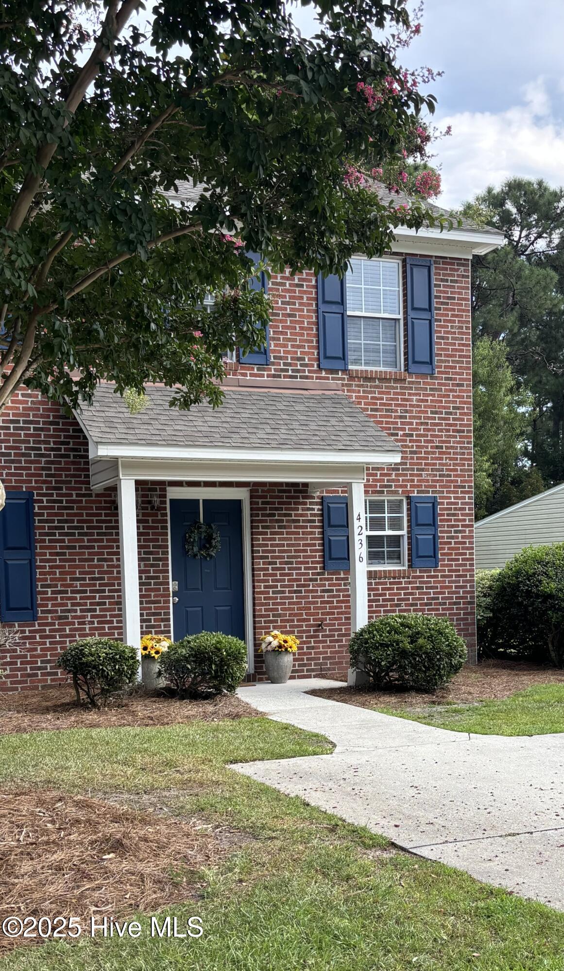 Homes for sale in Wilmington, NC | 4236 Winding Branches Dr, Wilmington, NC 28412 | MLS# 100522436