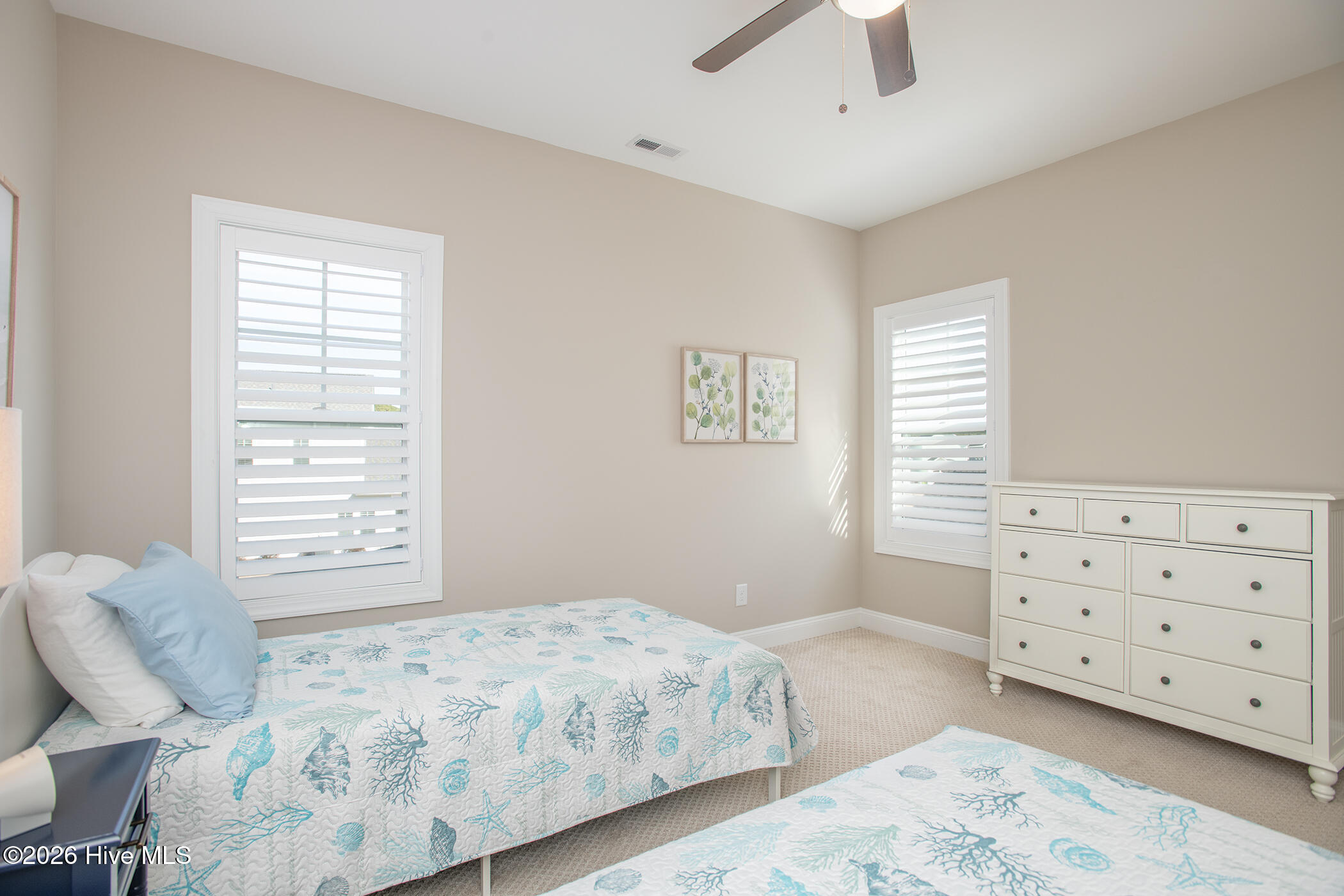 105 Blue Bill Way,Beaufort
