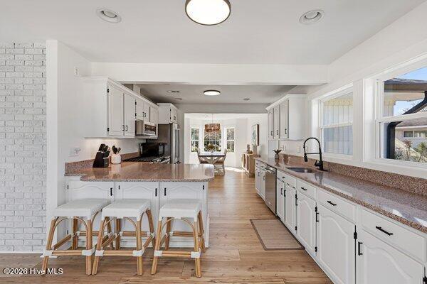 100556349 | Photo 13