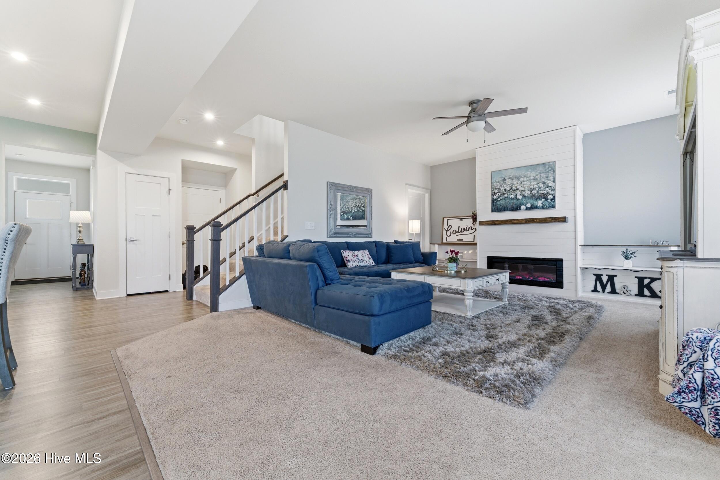 212 Green Lake Road, Moyock, NC, 27958