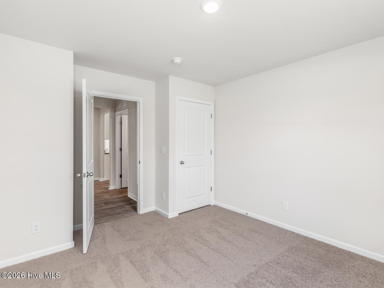 100547920 | Photo 21