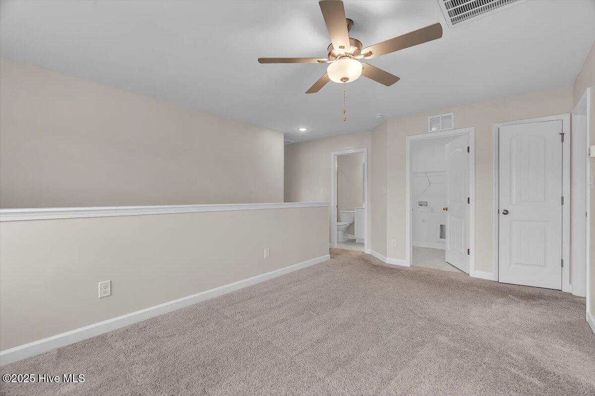 100537341 | Photo 30