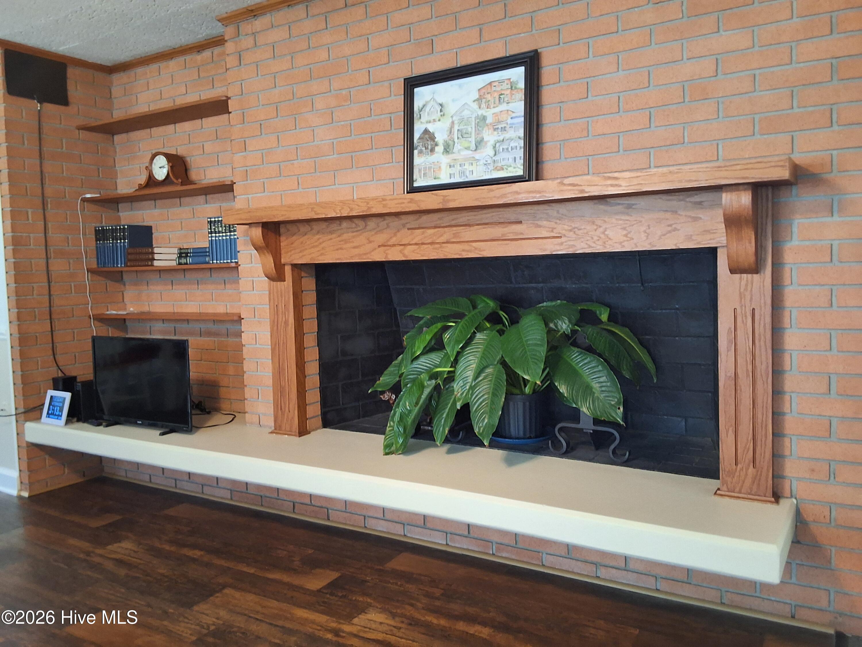 100554569 | Photo 16