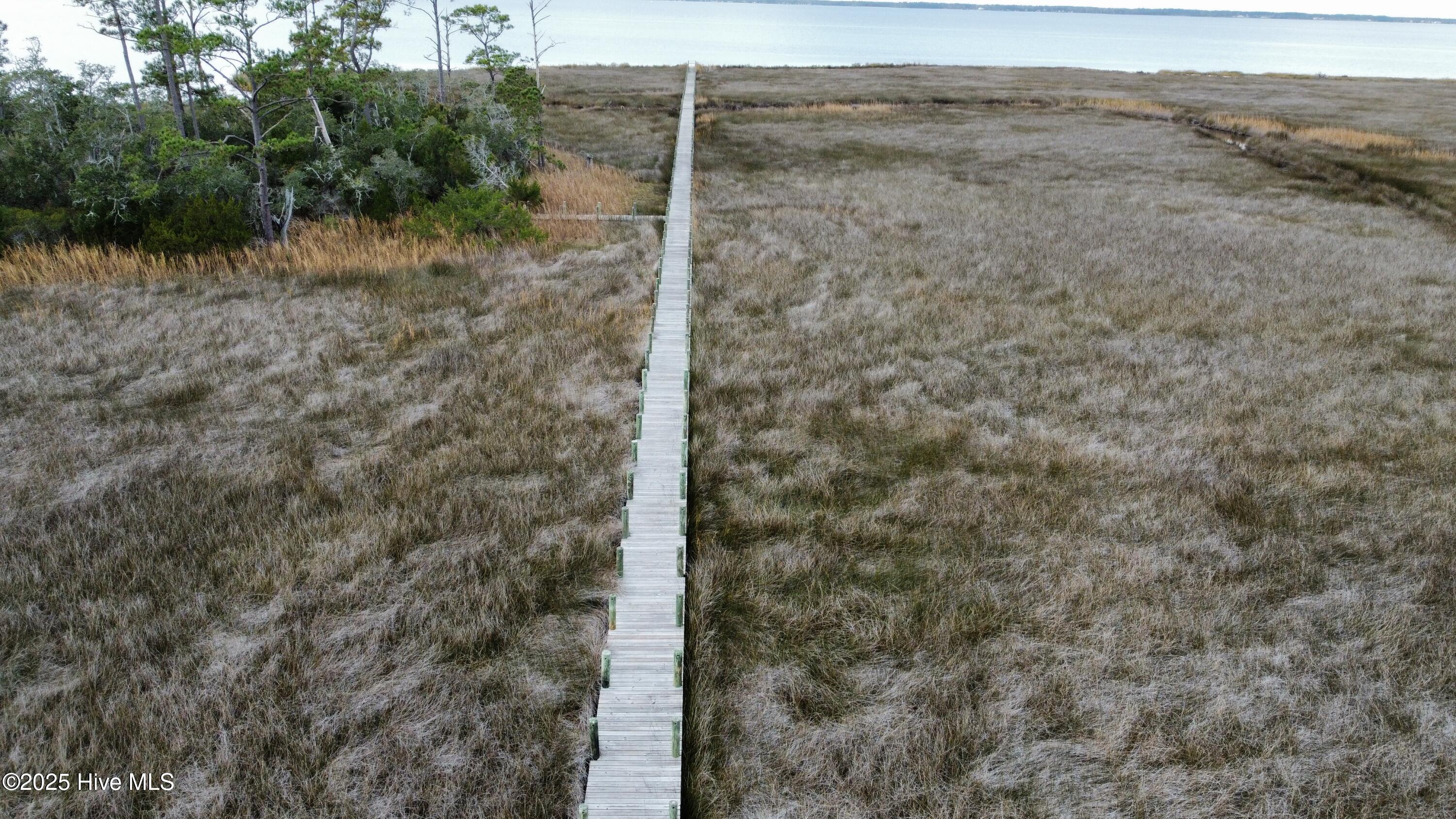 237 Garbacon Drive, Beaufort, NC, 28516