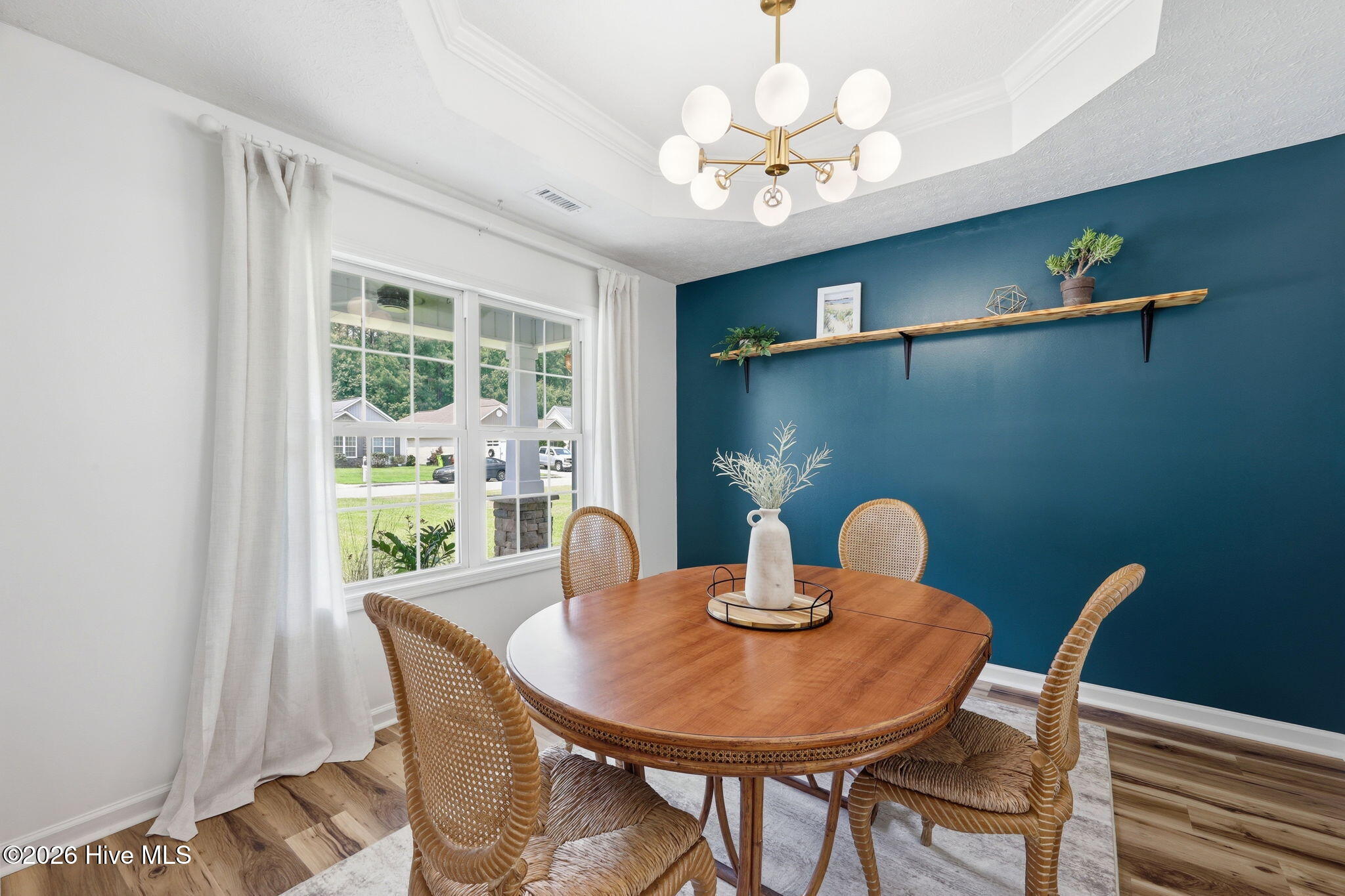 277 Station House Road,New Bern