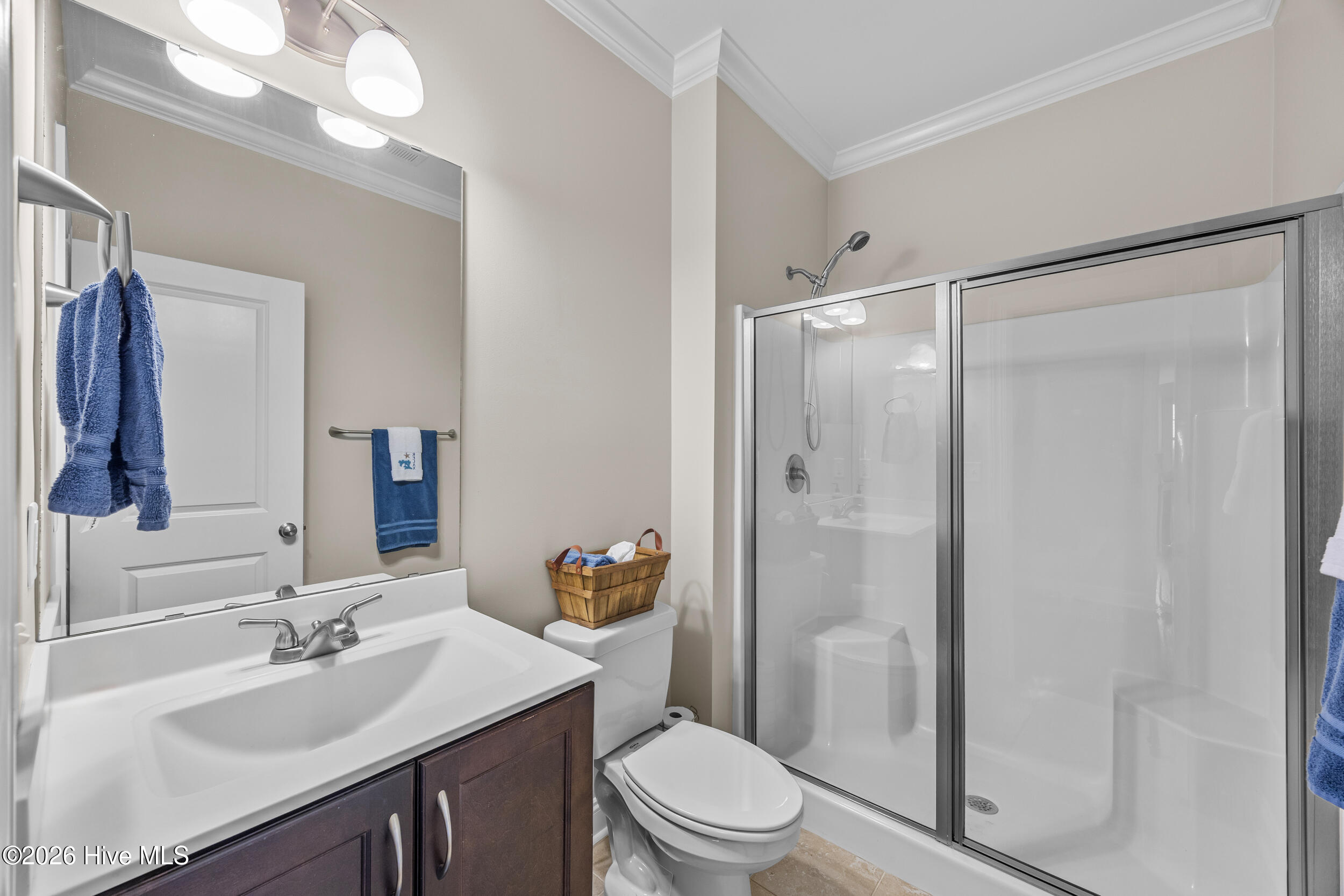 100564750 | Photo 23