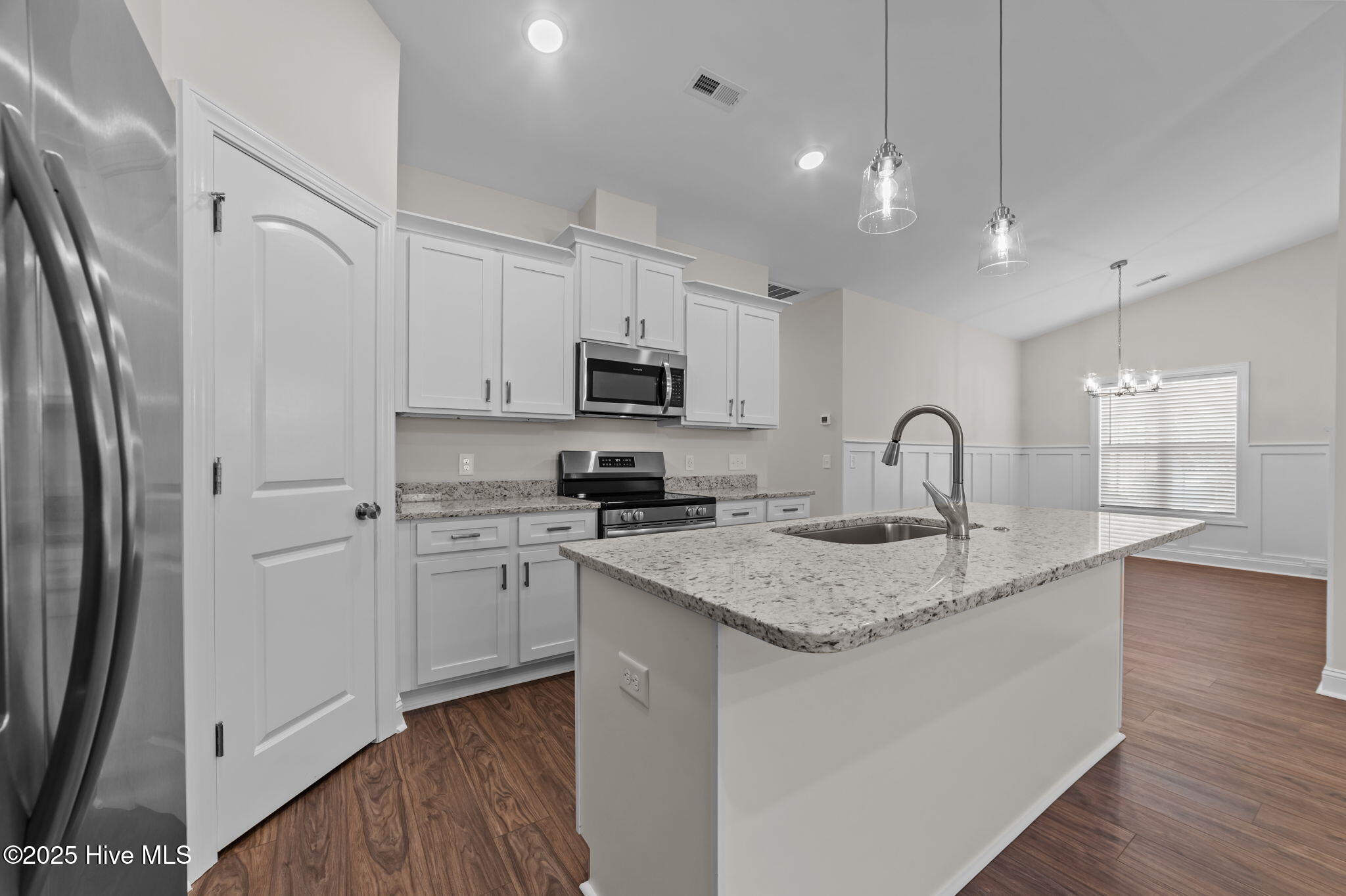 10-web-or-mls-LHV_1360