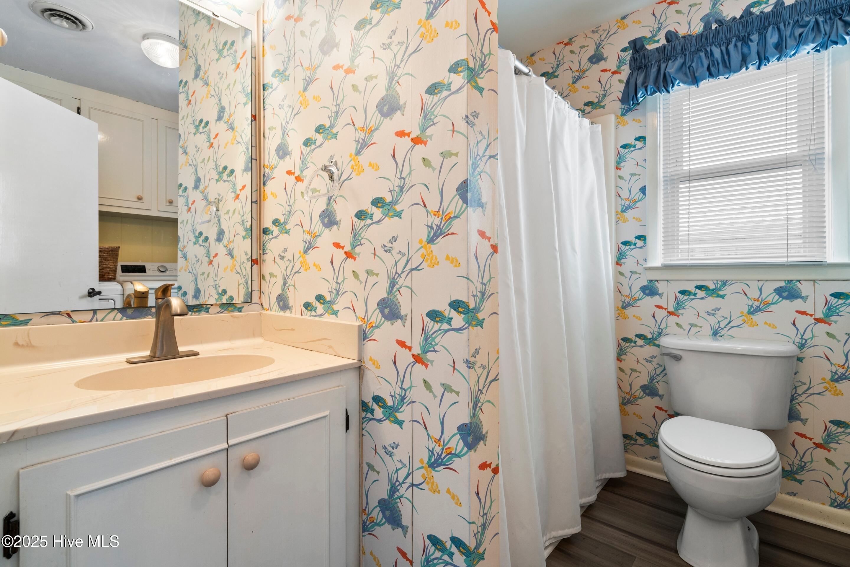 100526727 | Photo 36