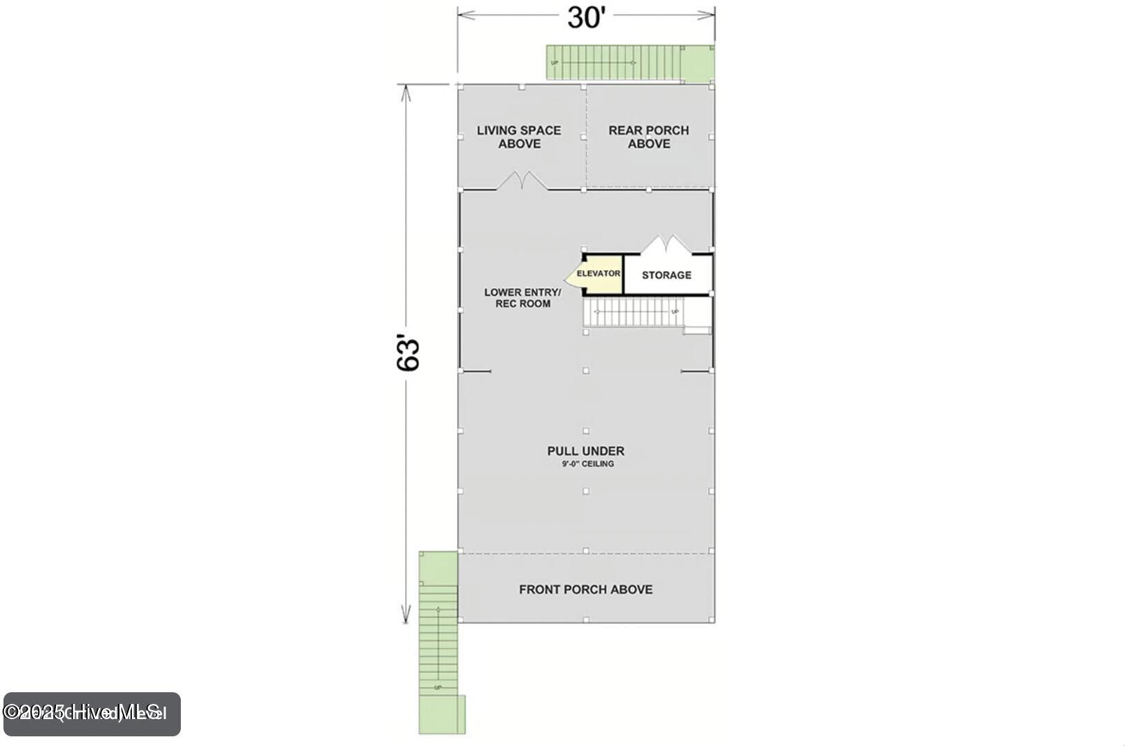 100527366 | Photo 25