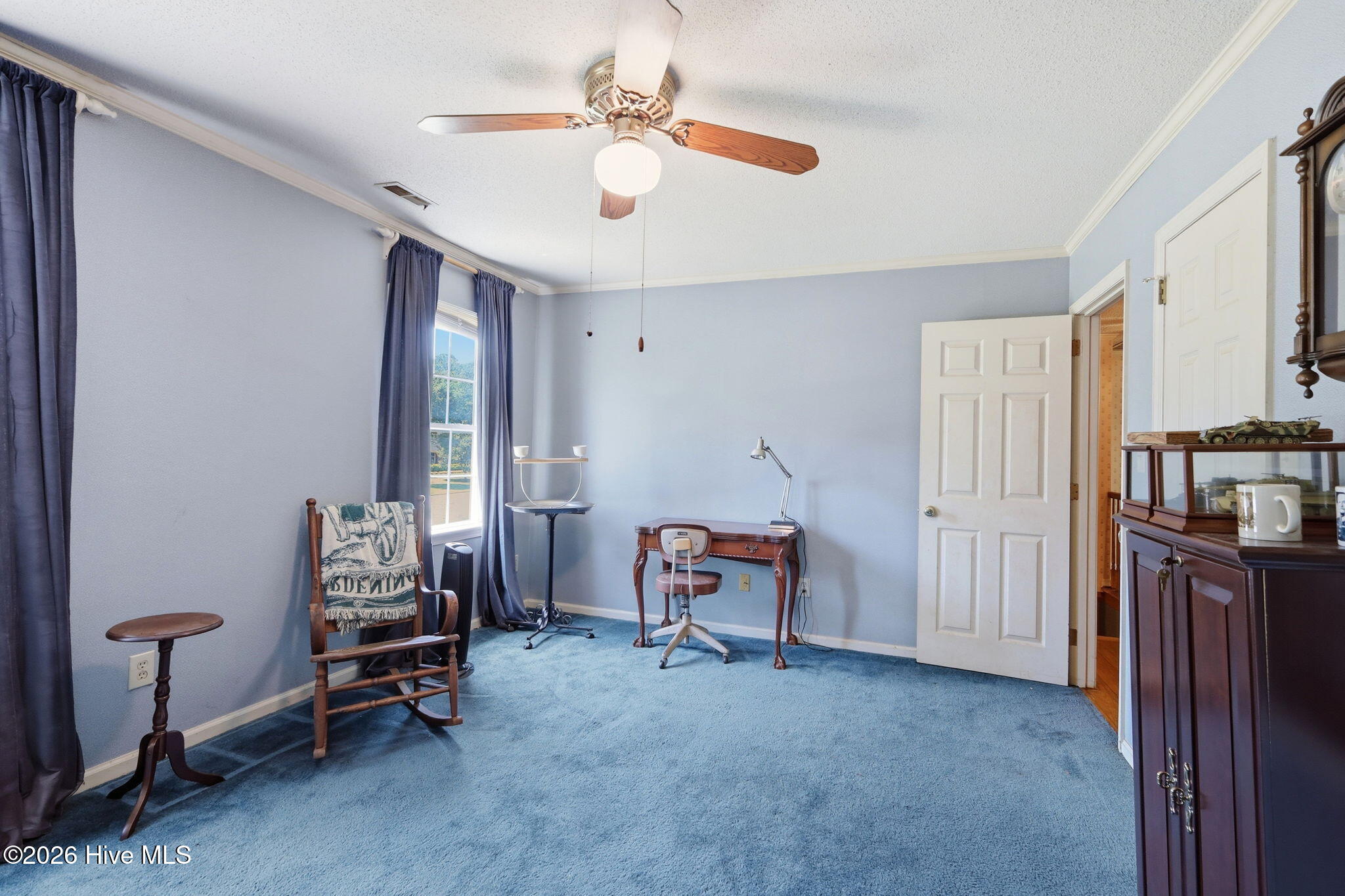 2604 One Iron Street,Morehead City