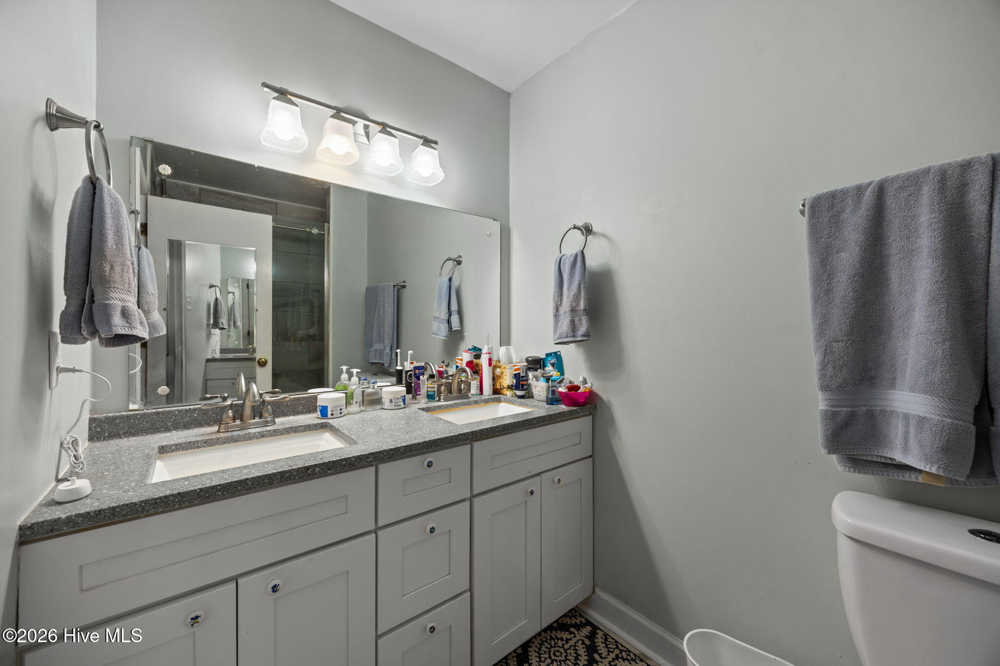 225 N 6th Street, Aurora, NC, 27806