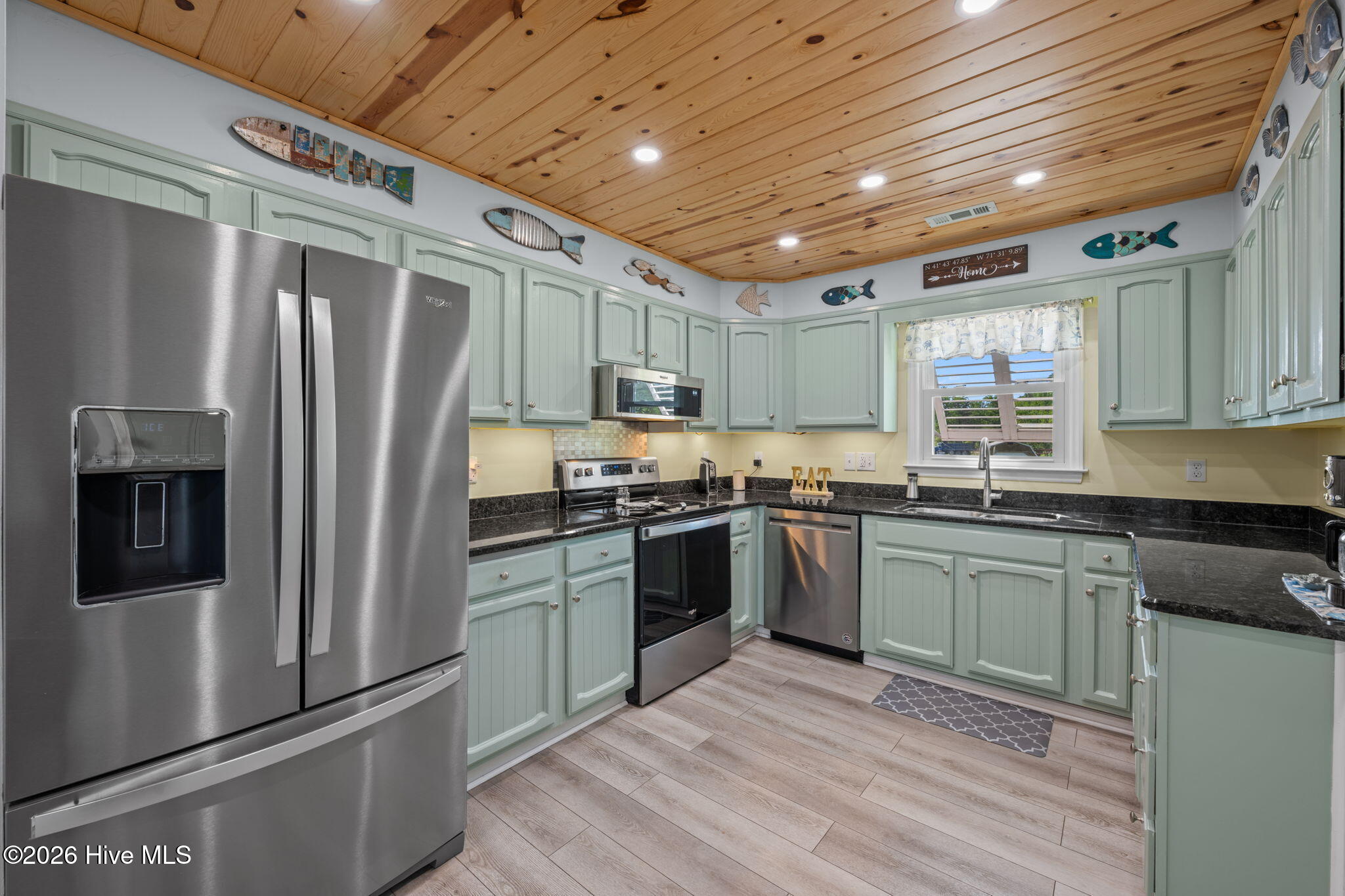 1152 Murphy Farm Road,Merritt
