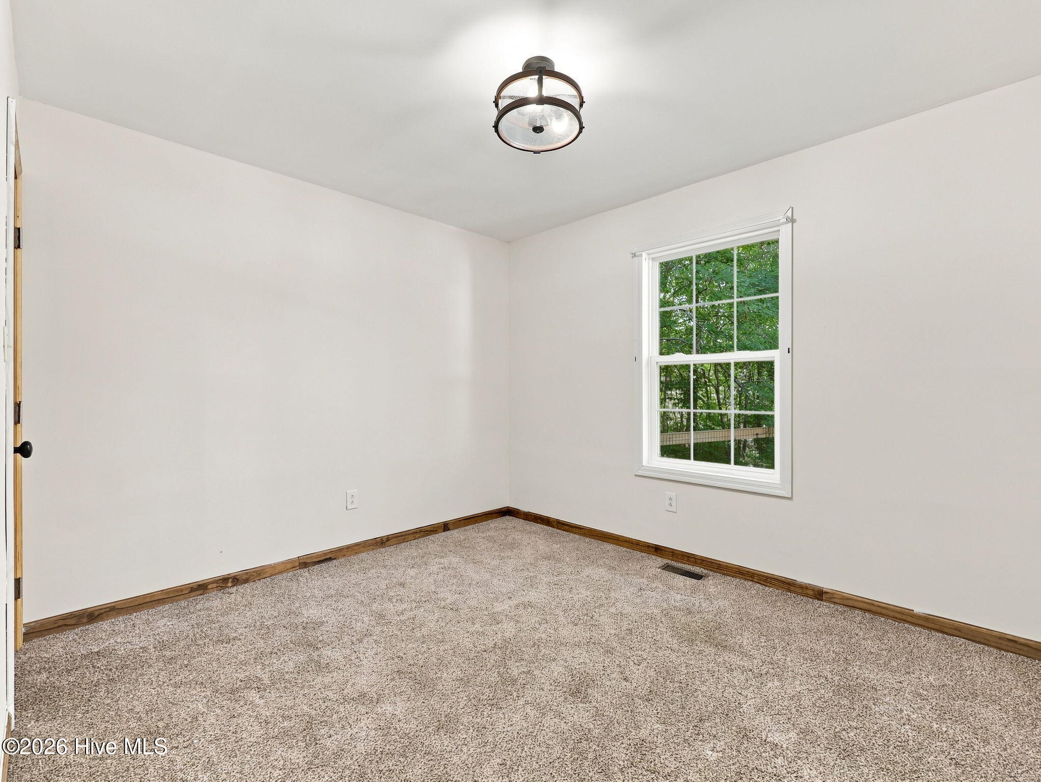 196 Pattie Lane,Maysville
