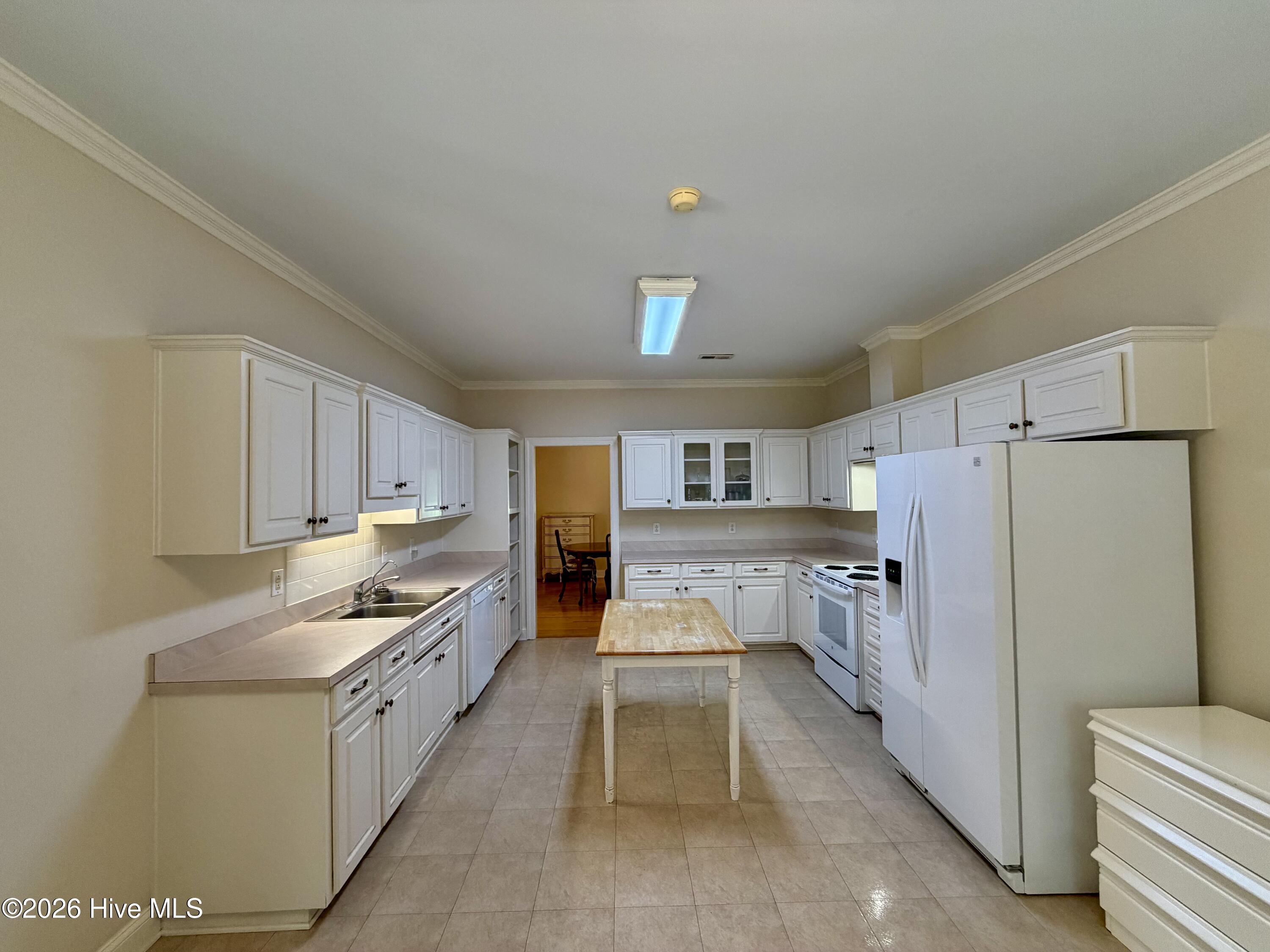 109 Drummond Place,New Bern