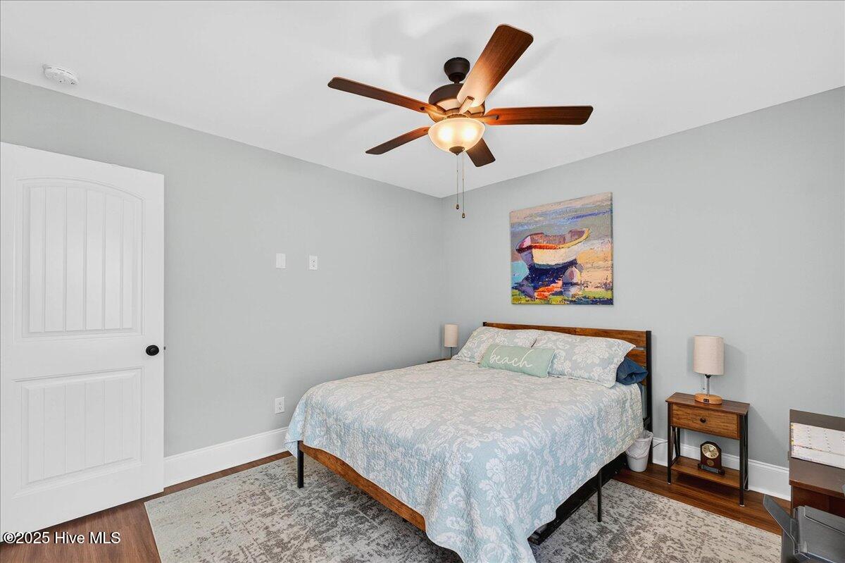 1308 Campanella Court SW A, Ocean Isle Beach, NC 28469 – photo 24: 29-www.kahunaphoto.com-22