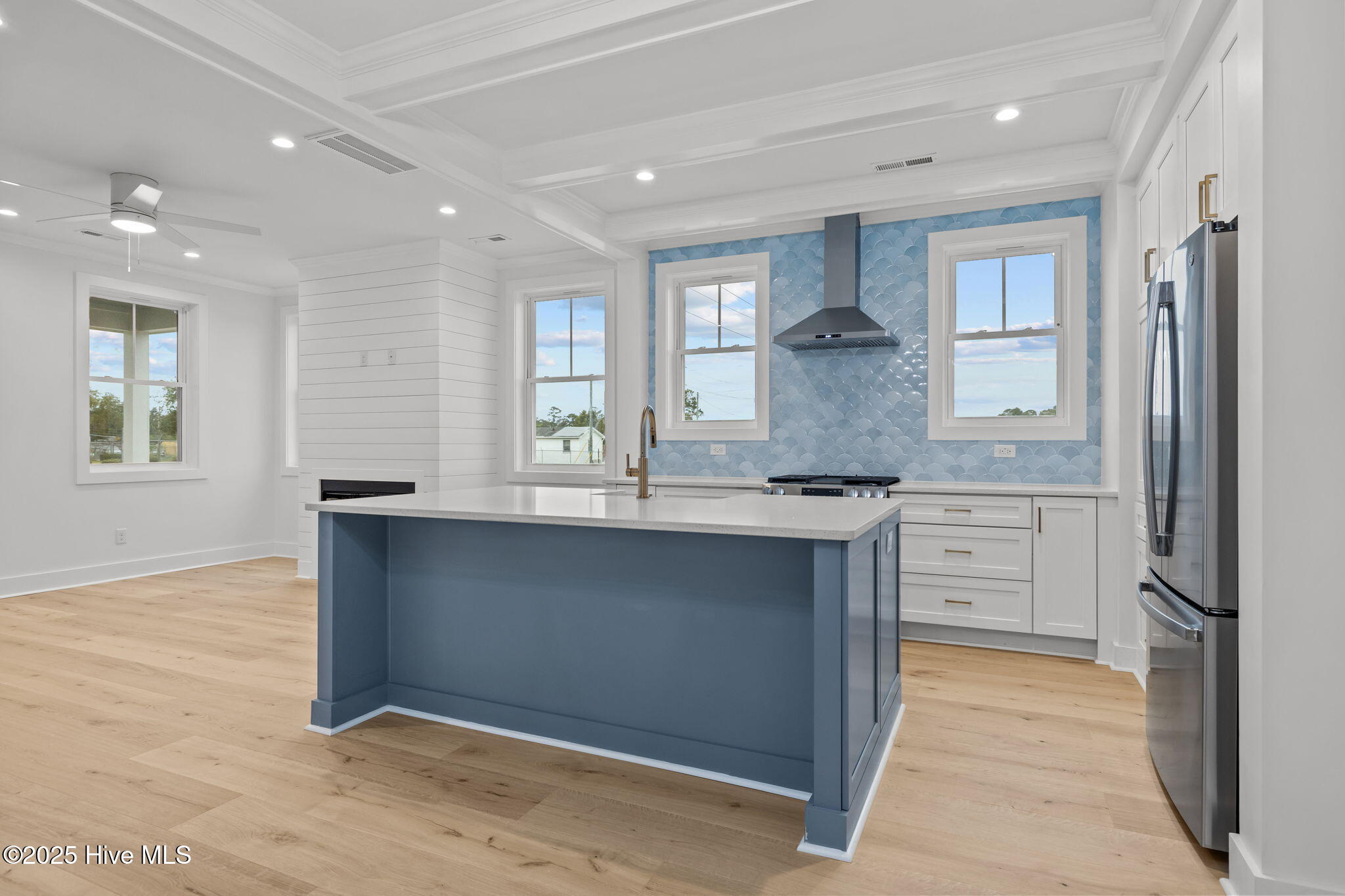 504 N 25th Street,Morehead City