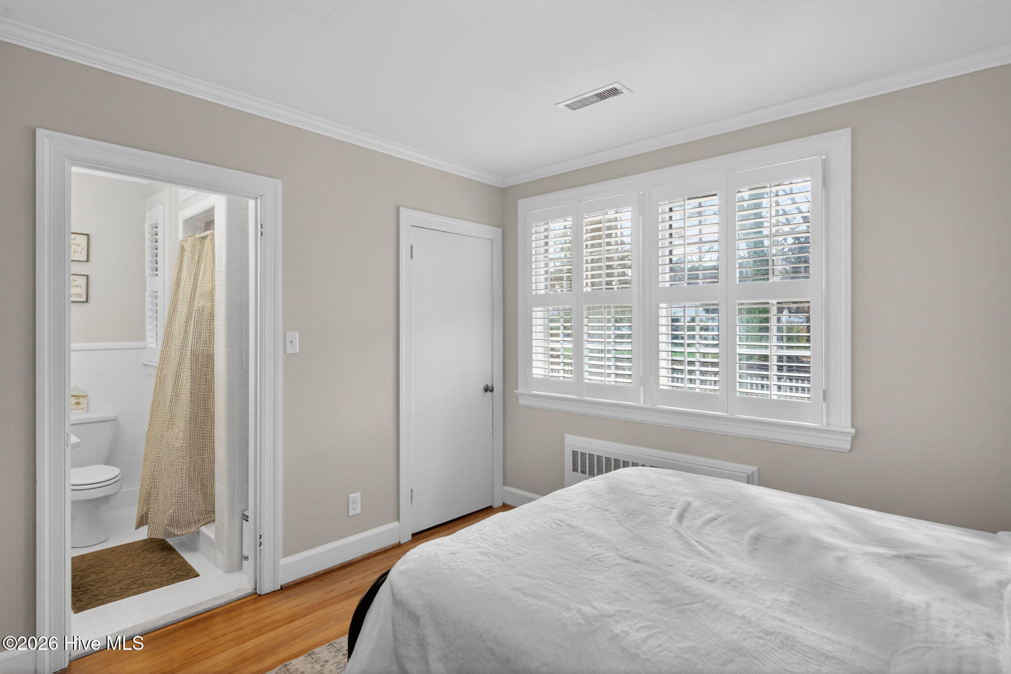 306 Monticello Drive NW, Wilson, NC, 27893