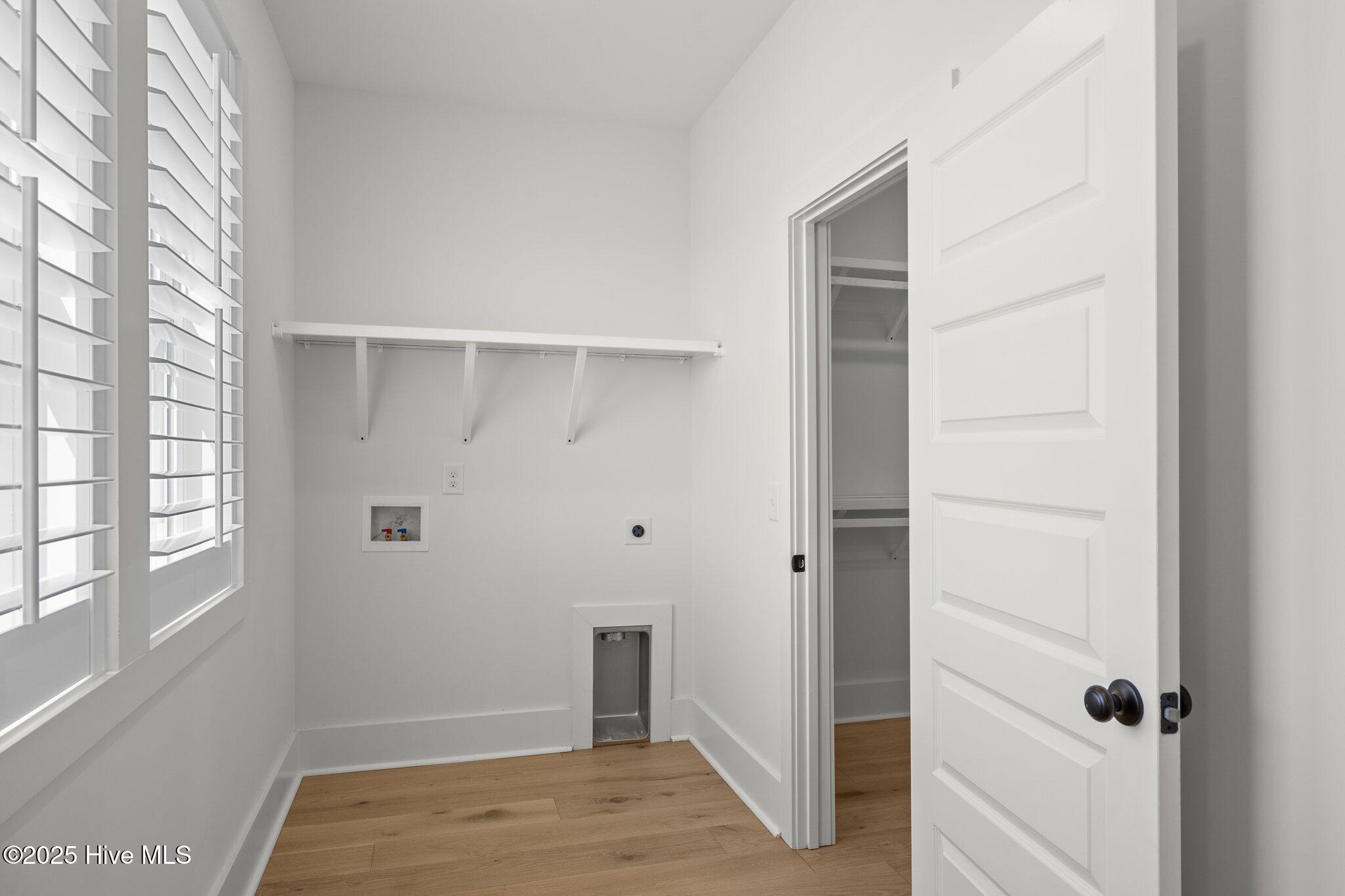 220 Colleton Square, Newport, NC, 28570