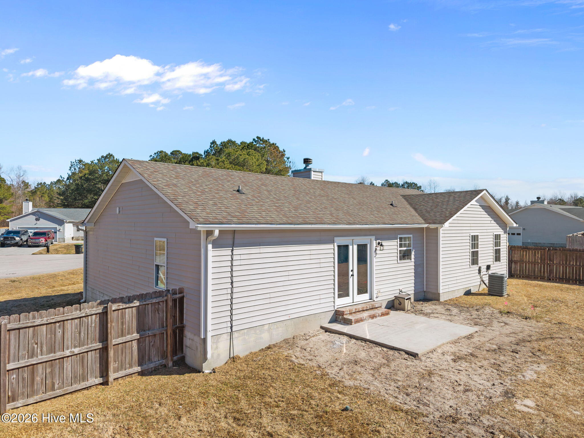 100554029 | Photo 29