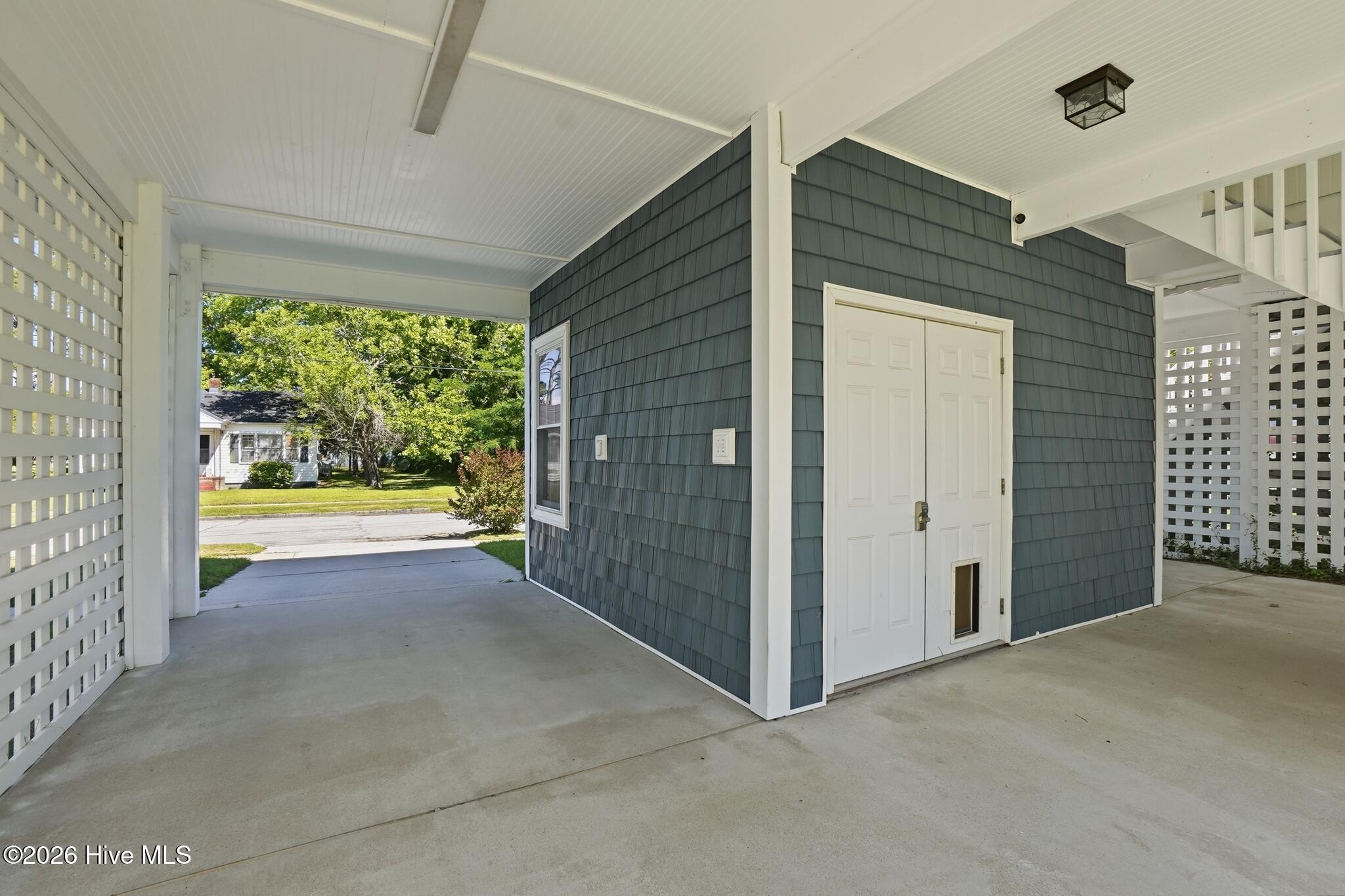 410 N A Street,Bridgeton
