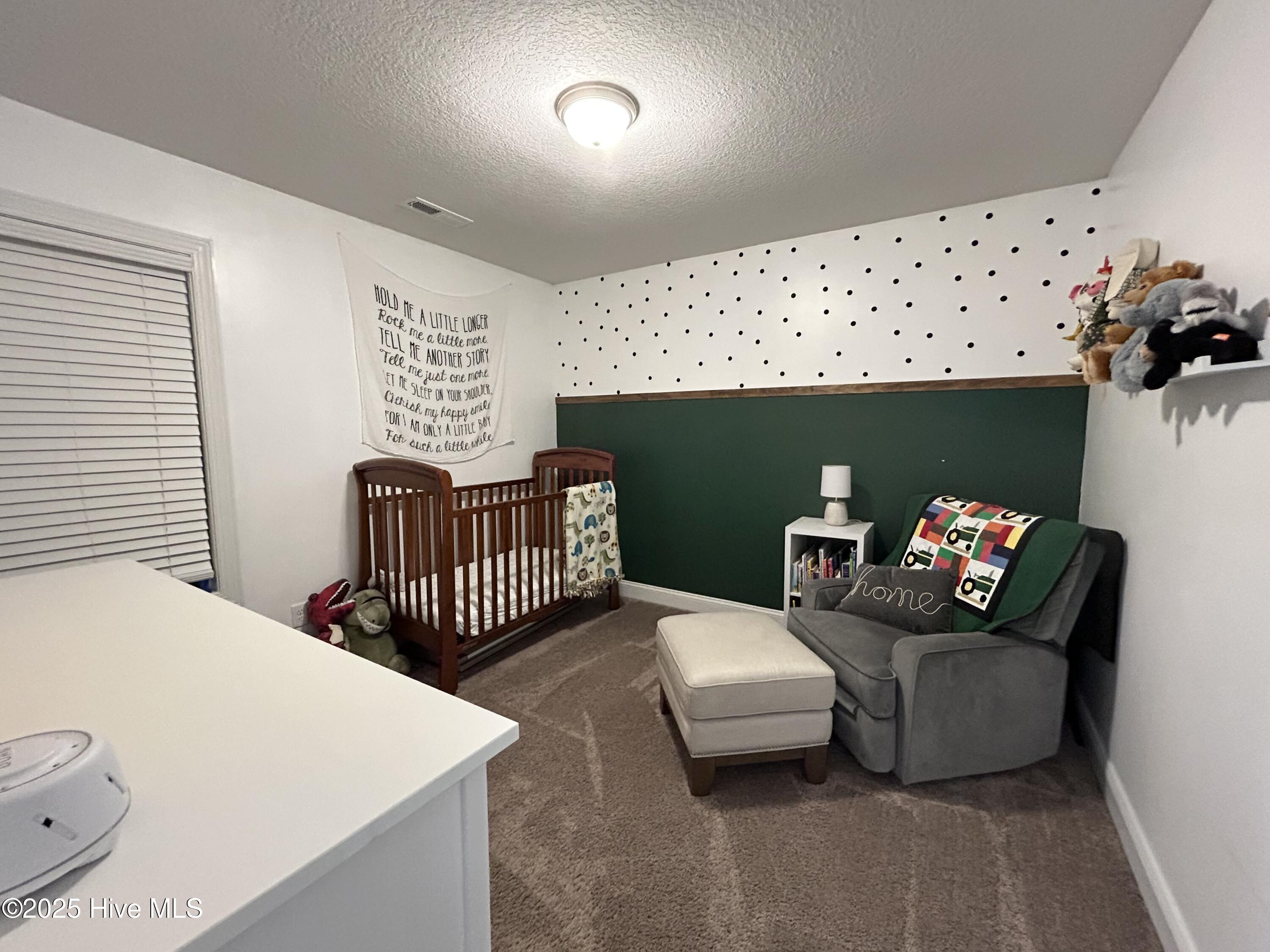 100566226 | Photo 13