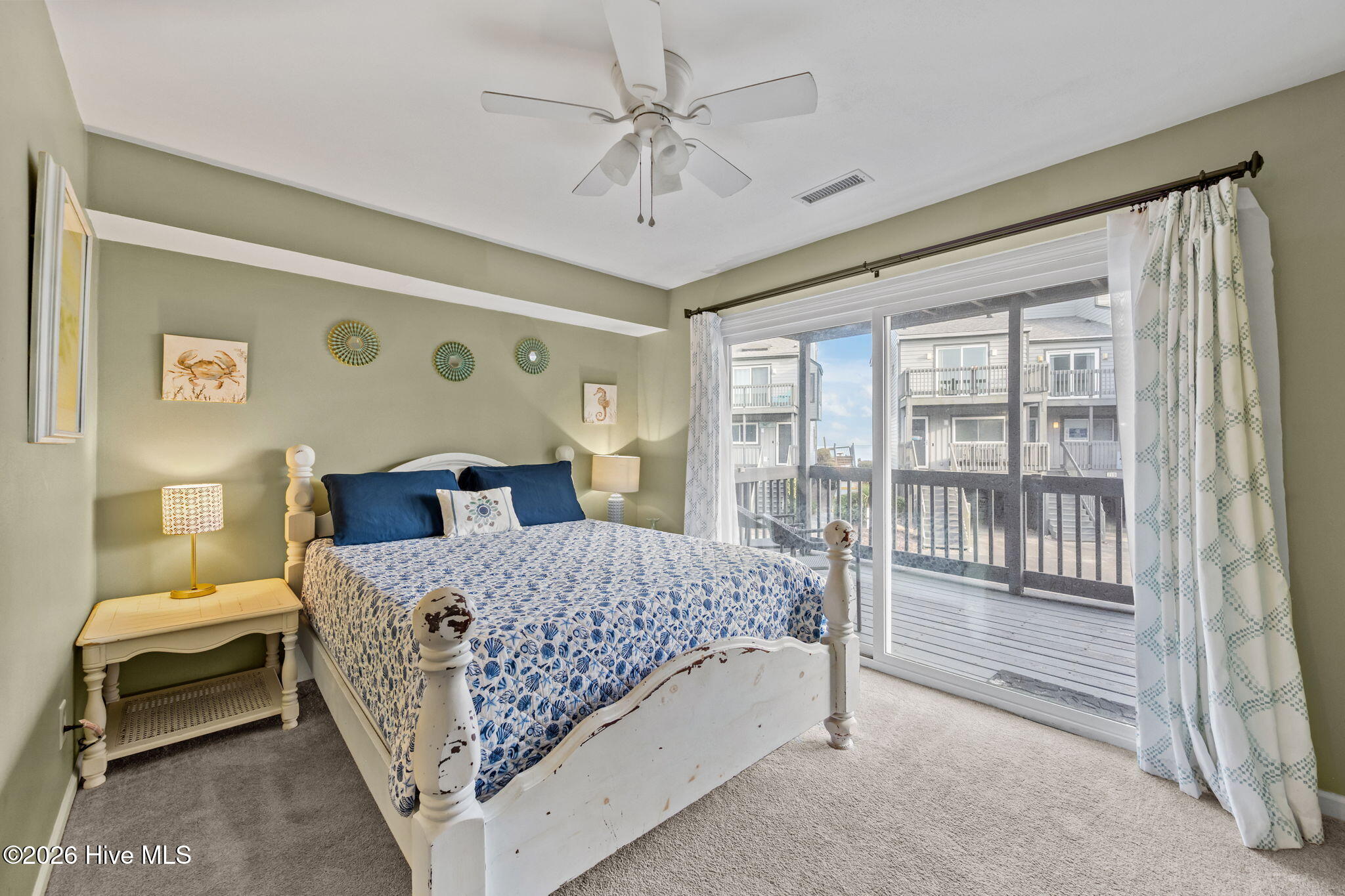 1928 New River Inlet Road UNIT 214, North Topsail Beach, NC, 28460