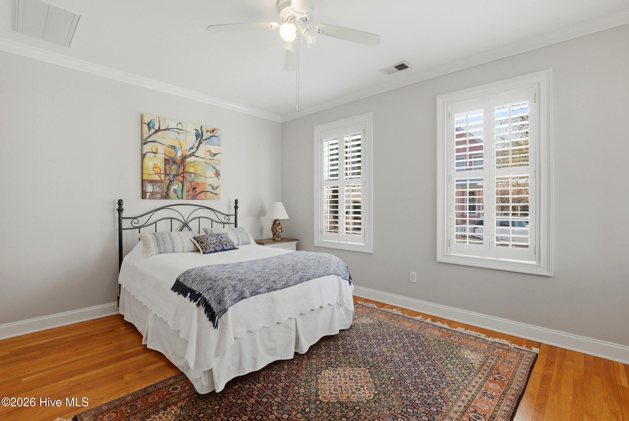 100559710 | Photo 30