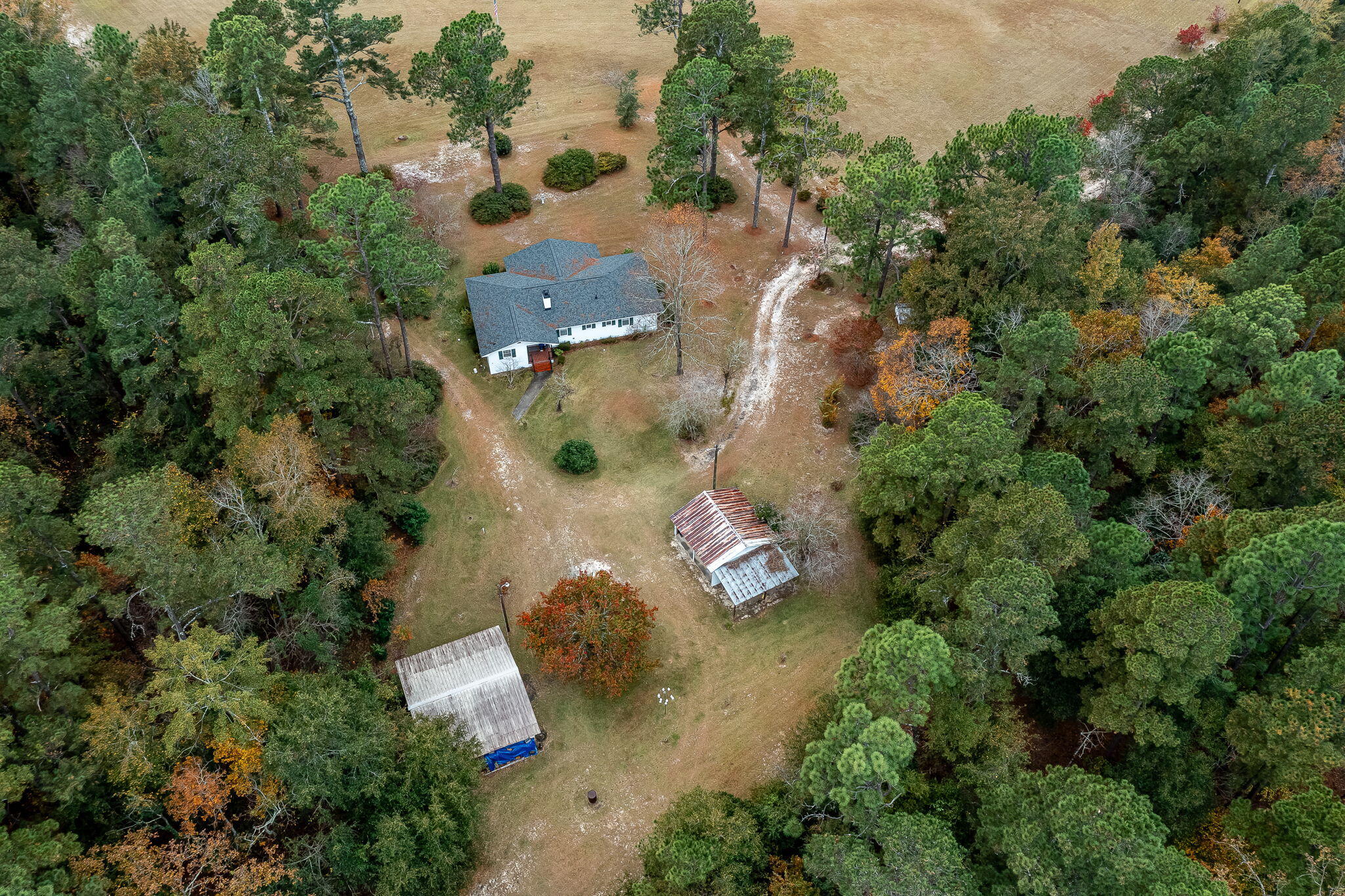 11-web-or-mls-915 BENNOCK MILL RD ©-0783