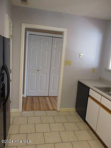 100543694 | Photo 11