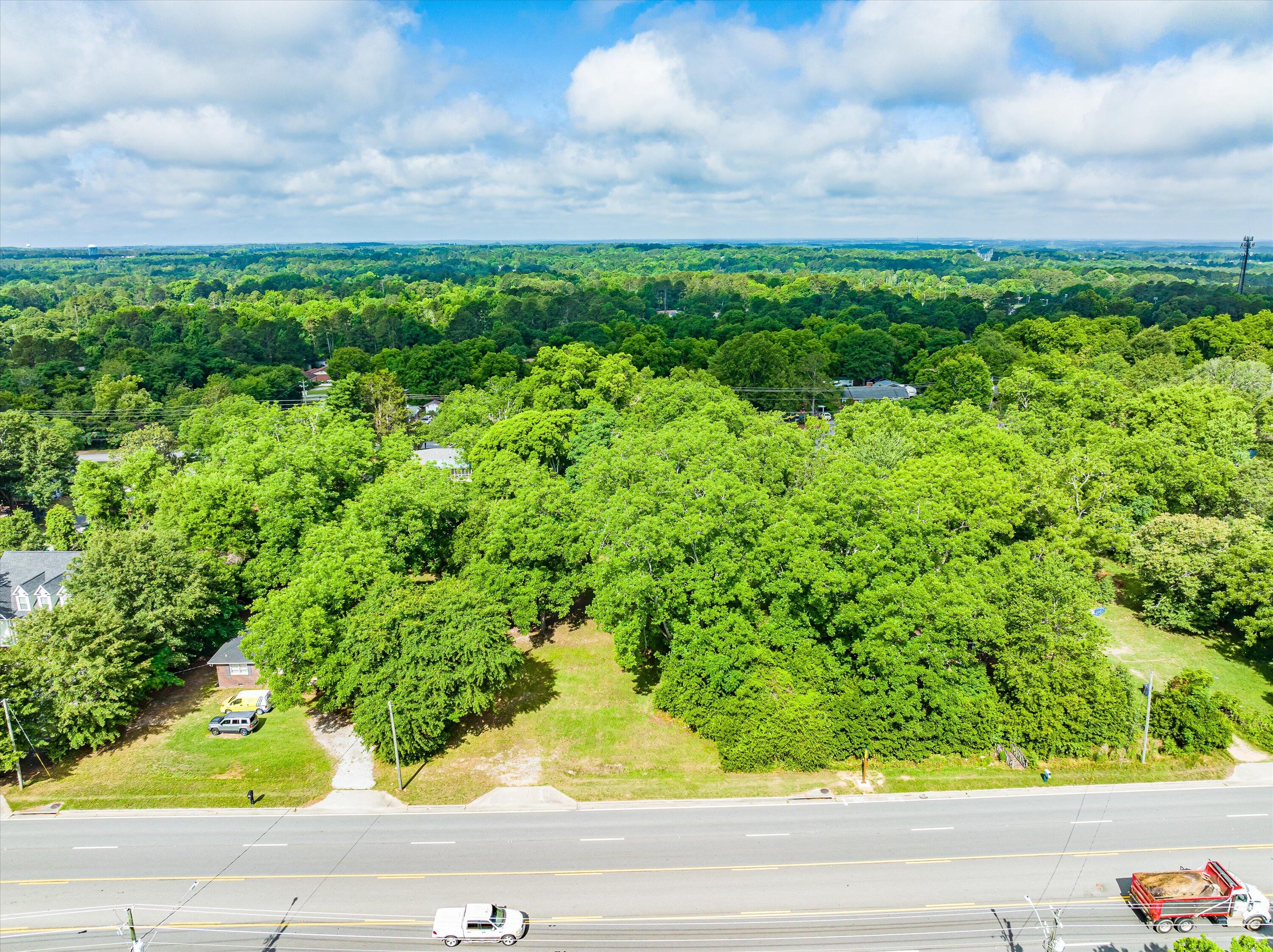 30-DJI_0318-HDR