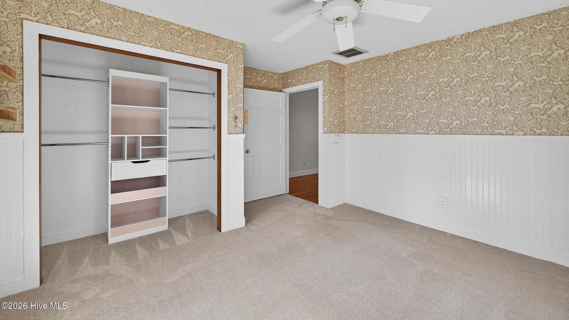 1339 Forest Acres Drive, Greenville, NC, 27834