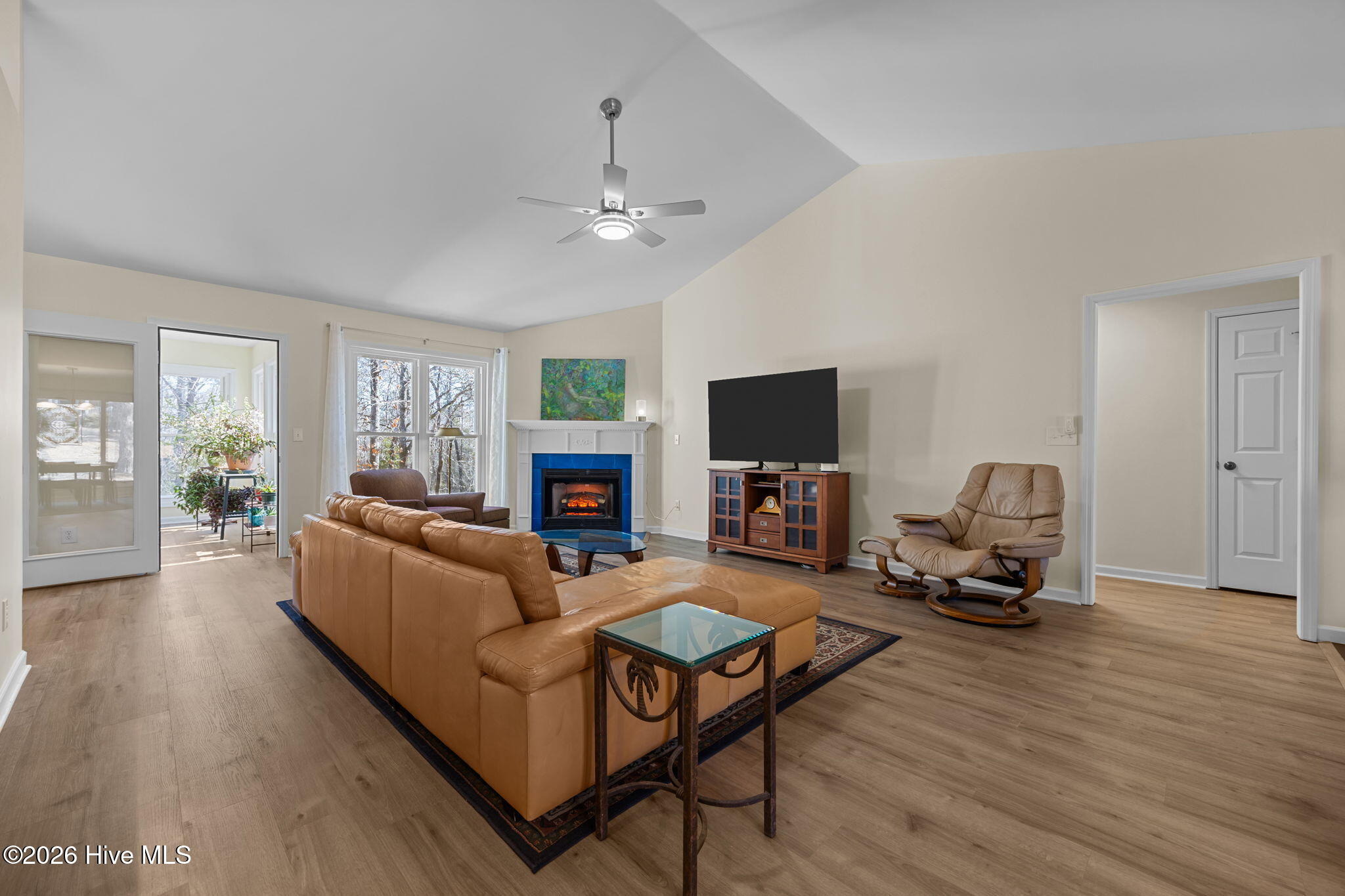 Homes for sale in Carthage, NC | 125 Dublin Ct, Carthage, NC 28327 | MLS# 100551791