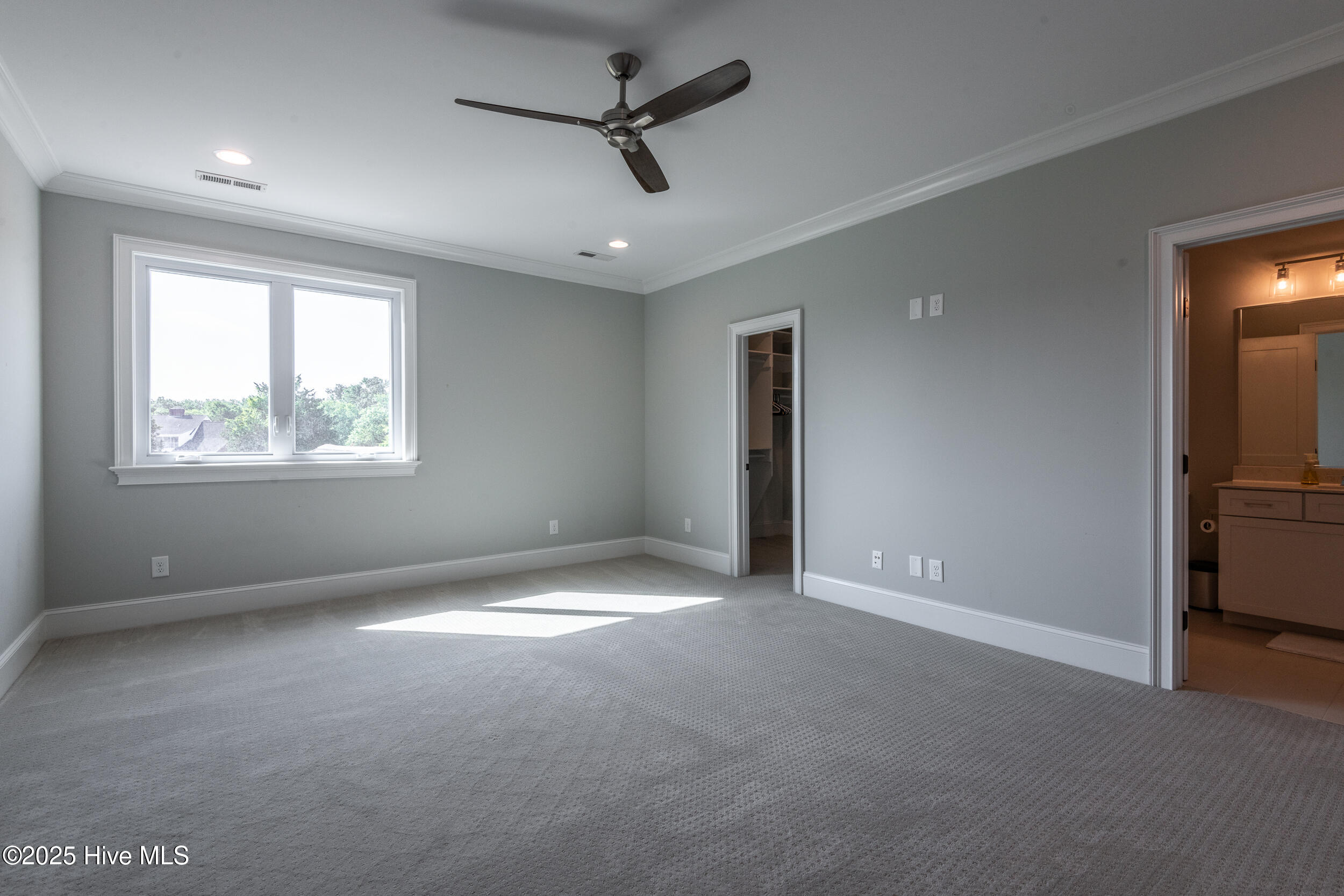 541 White Horse Drive, Greenville, NC, 27834