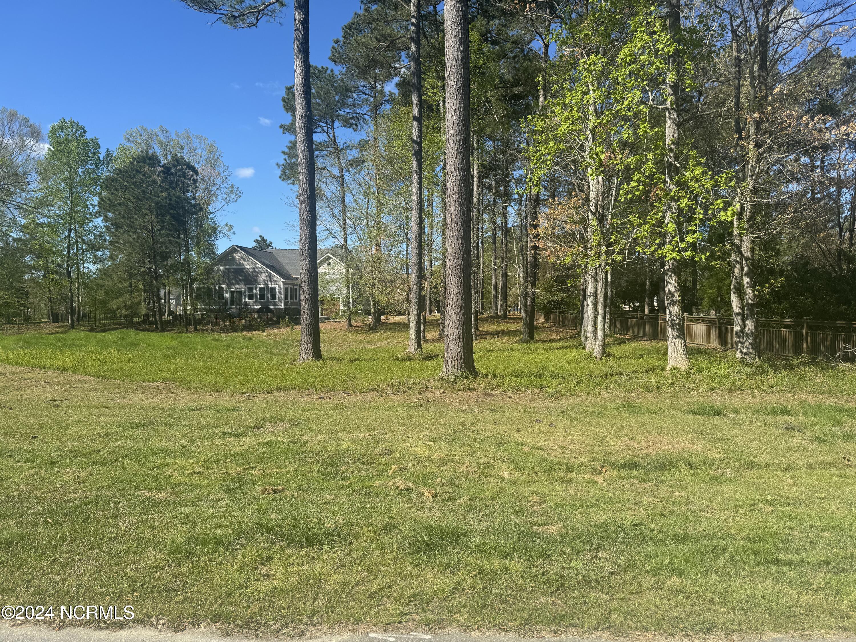 13 Christine Court, Hertford, NC 27944 Listing Photo  1