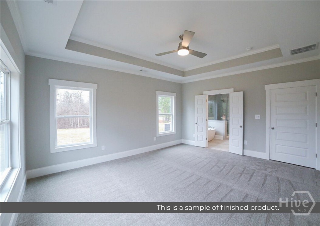 7th image of 1863 Hoods Mills Rd, Commerce, GA 30529 | MLS# CL358499