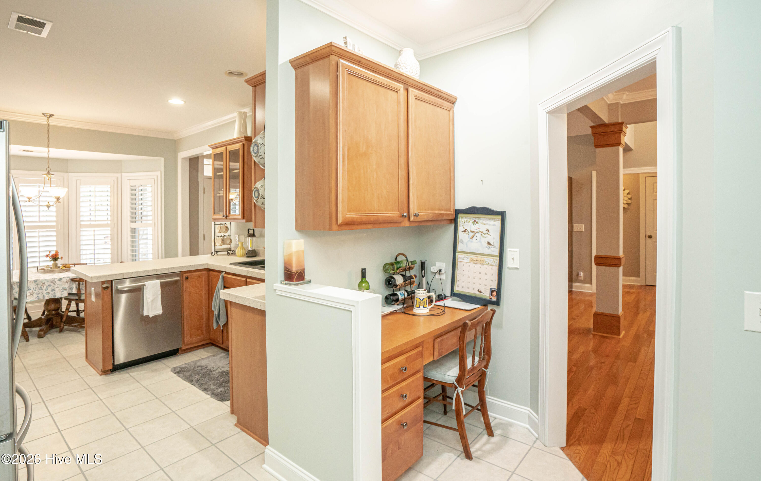 1788 Waterwing Drive SW, Ocean Isle Beach, NC, 28469