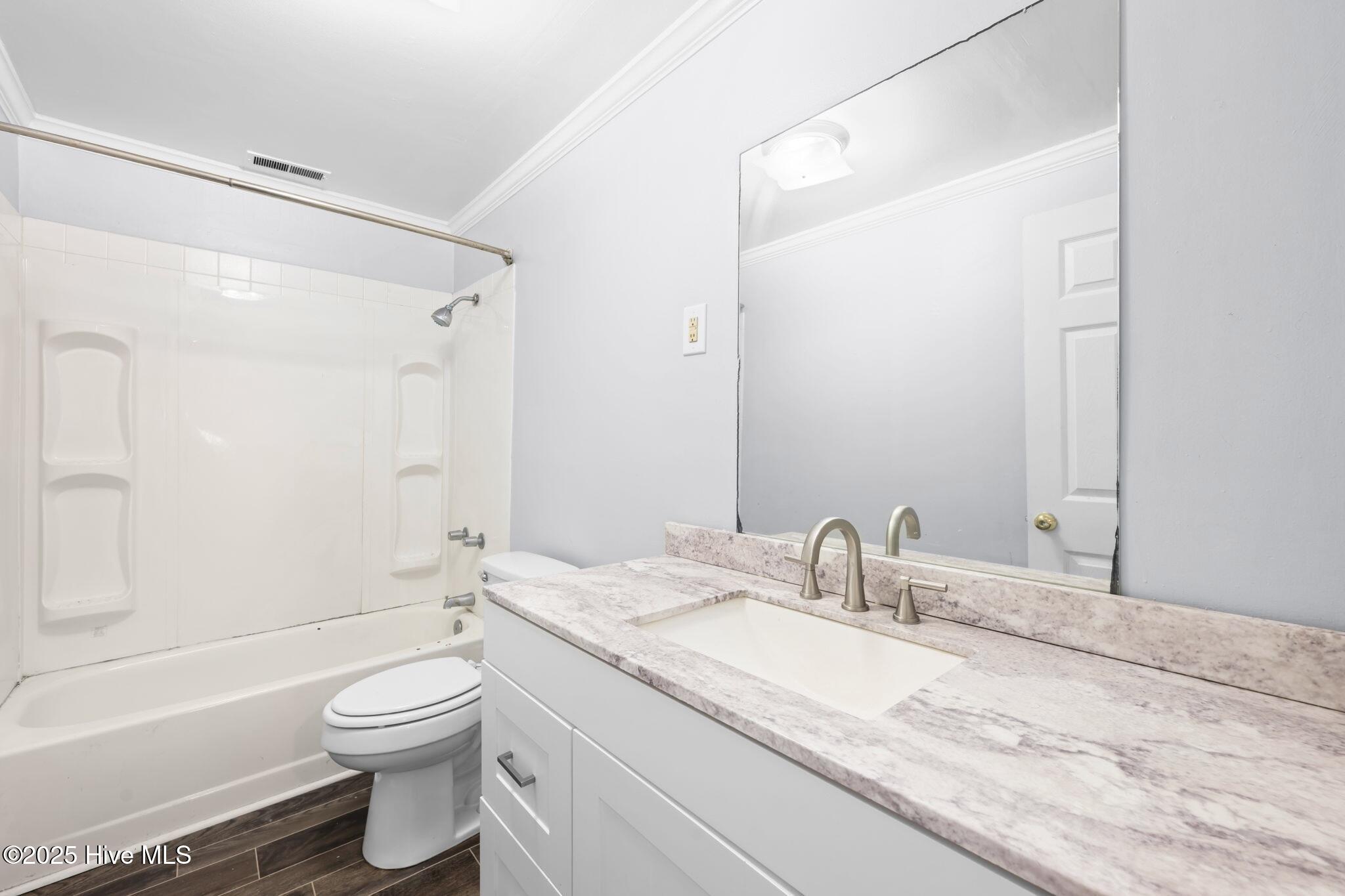 Homes for sale in New Bern, NC | 857 Pasteur St, New Bern, NC 28560 | MLS# 100537564