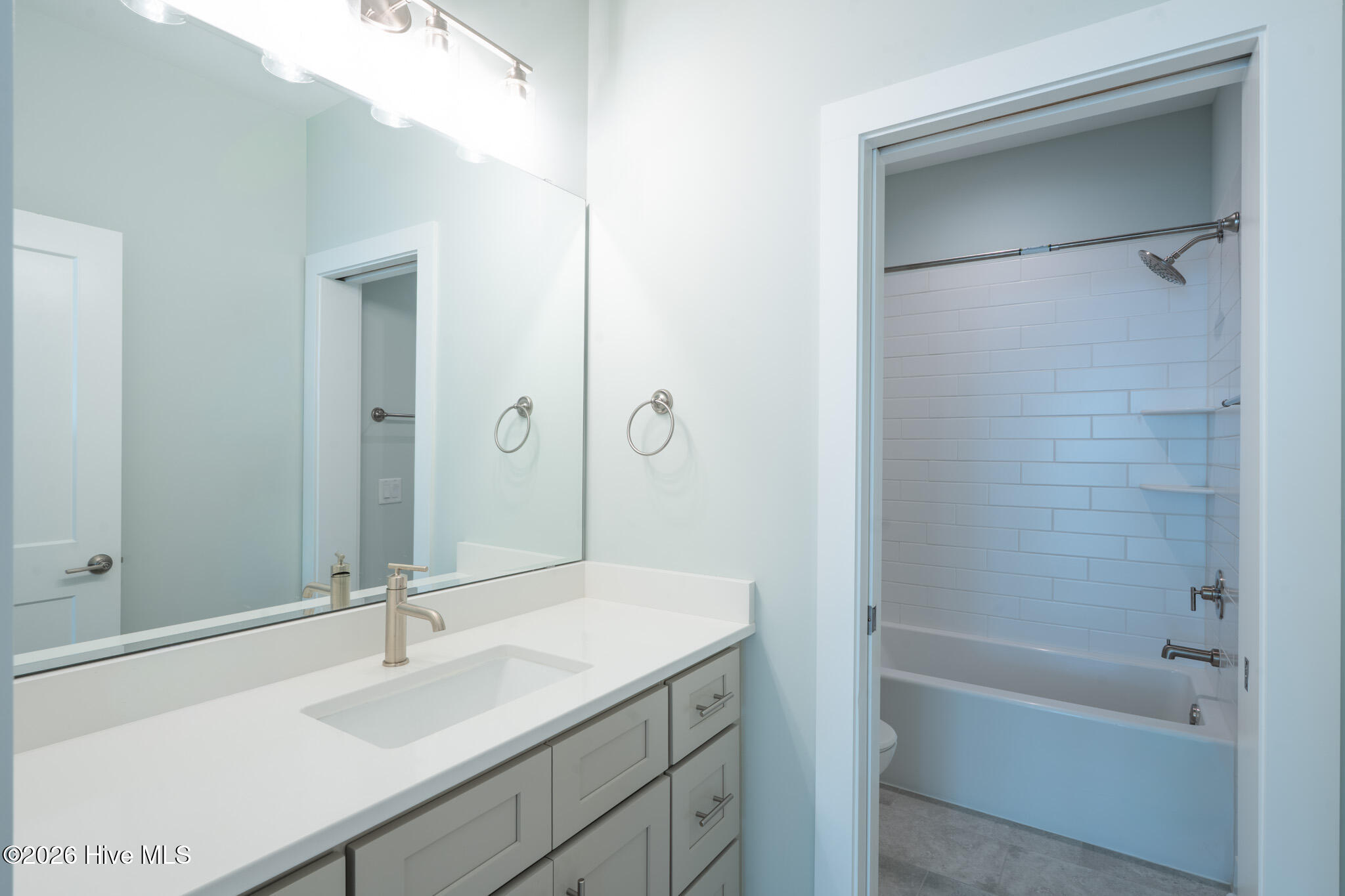 8249 Winding Creek Circle, Wilmington, NC, 28411