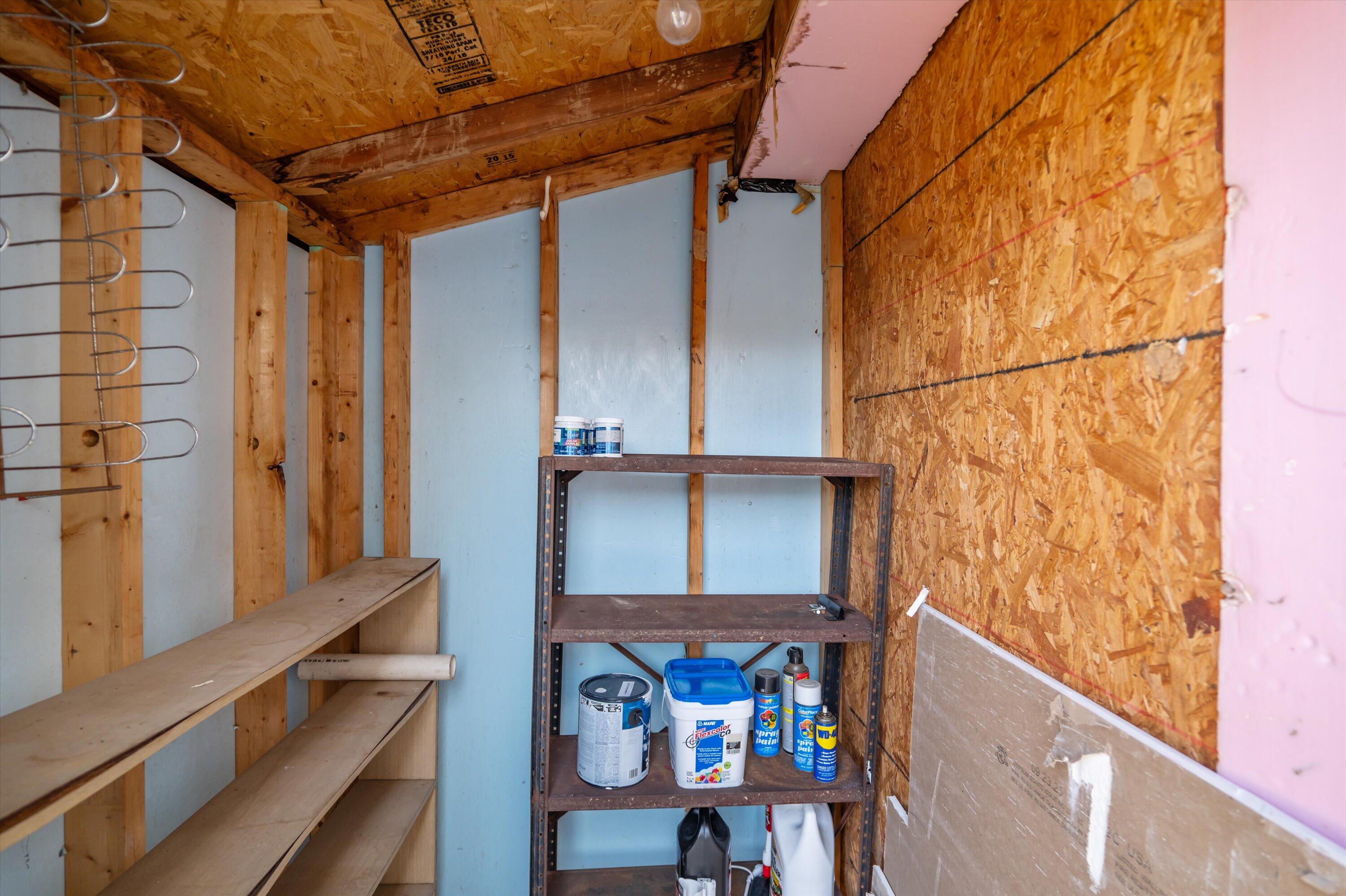 Homes for sale in Augusta, GA | 53 Charlestowne Dr, Augusta, GA 30907 | MLS# 552832