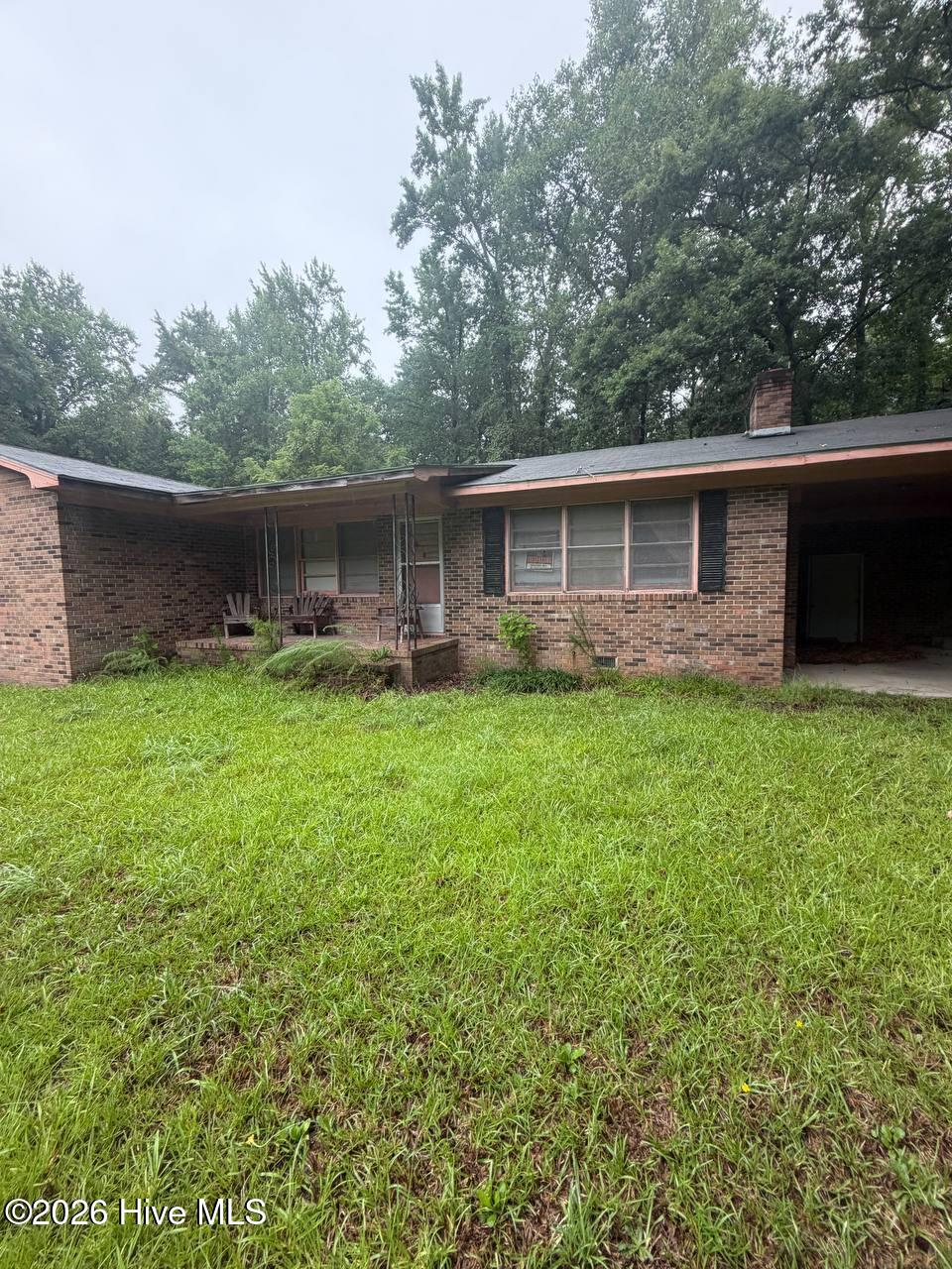 1st image of 13901 Us 64, Williamston, NC 27892 | MLS# 100598981