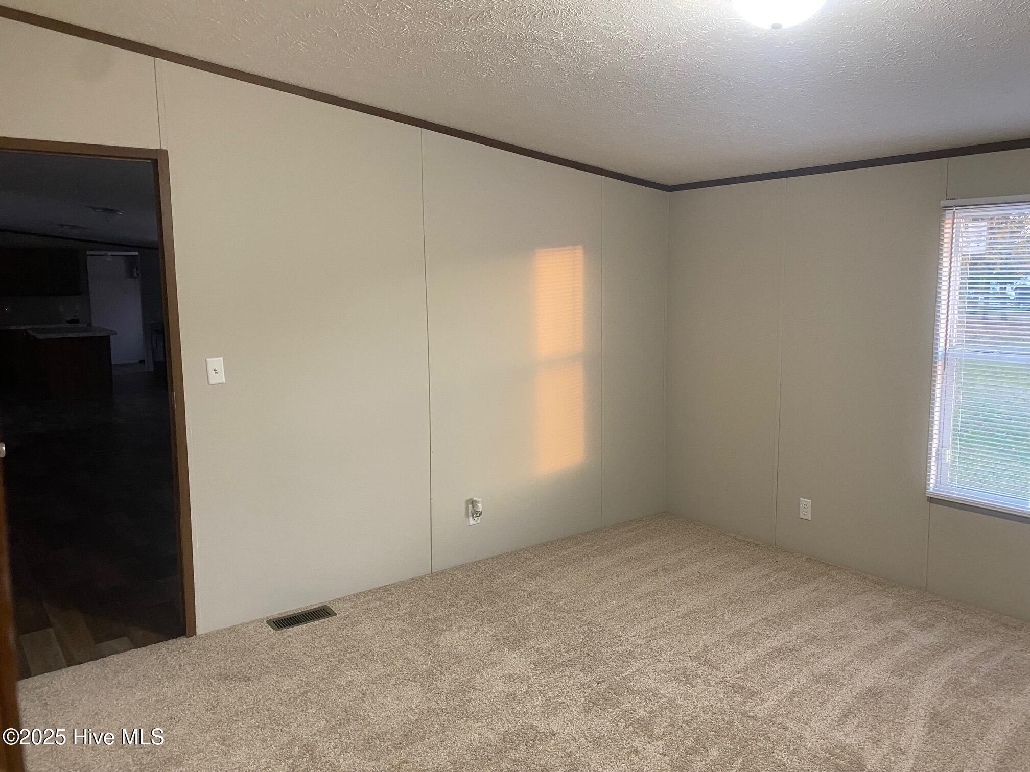 5029 Heaths Glen Road, Wilson, NC, 27893