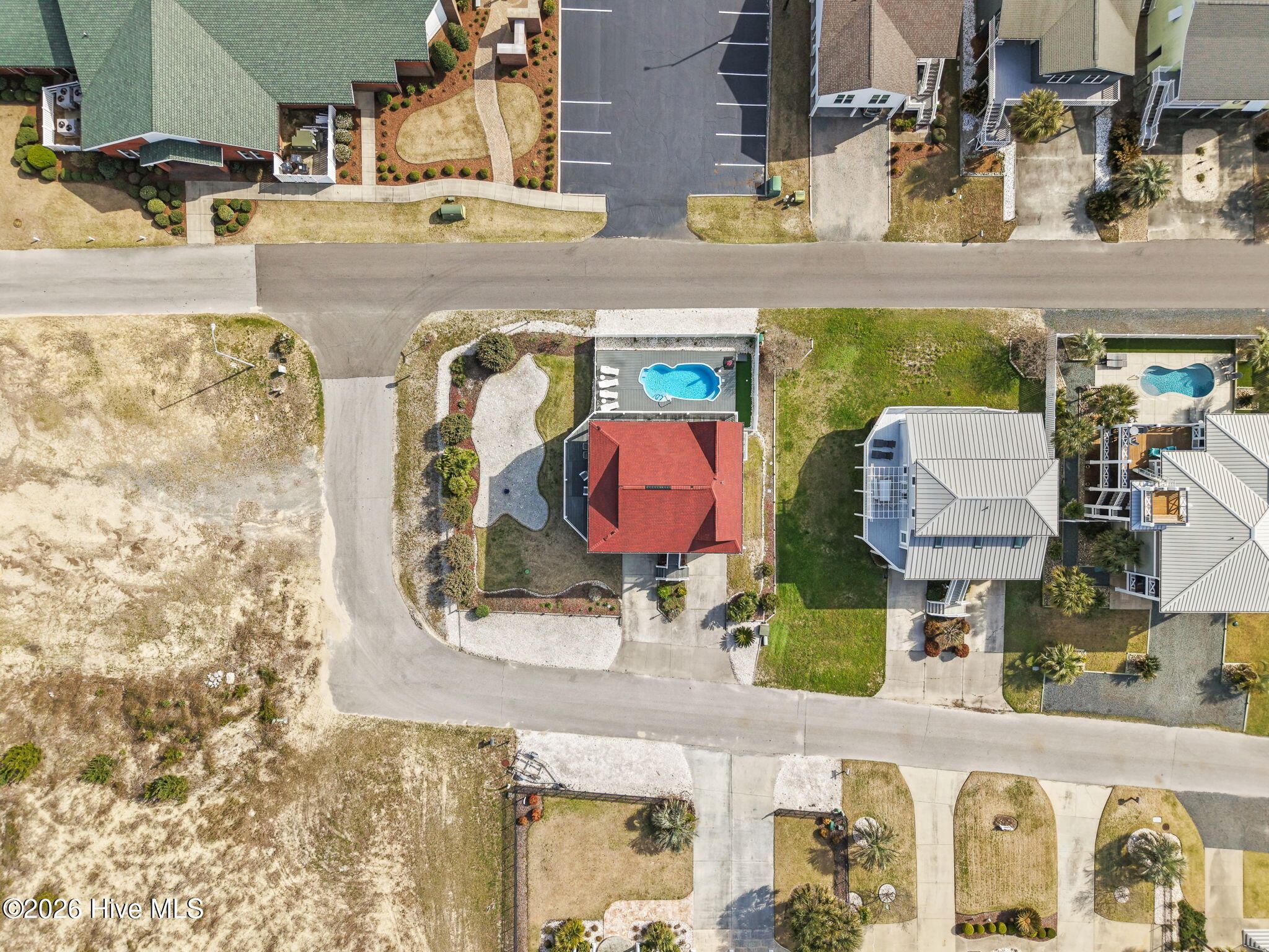 100561633 | Photo 59