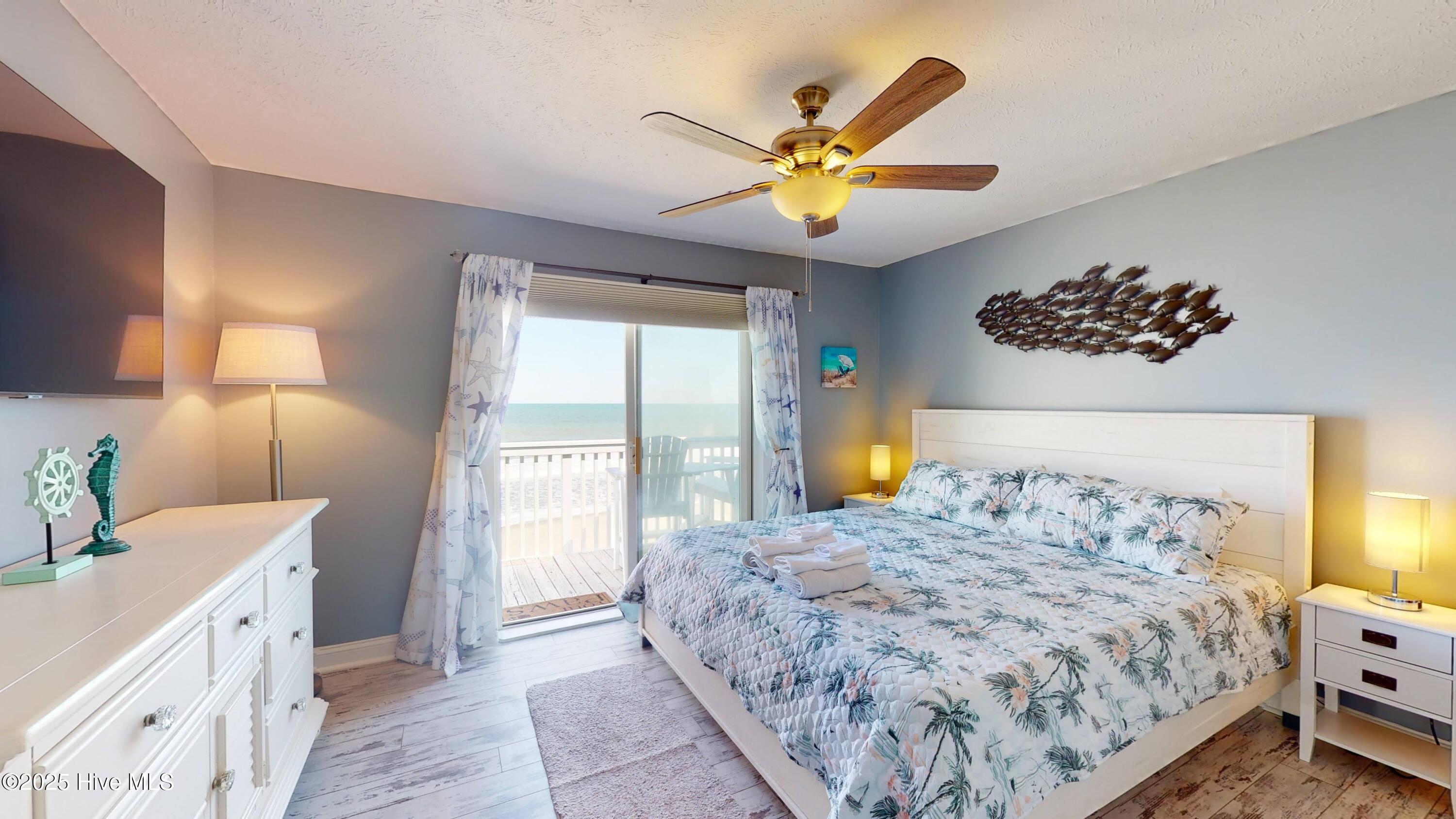 1204 Sand Dollar Court UNIT 1204, Kure Beach, NC, 28449