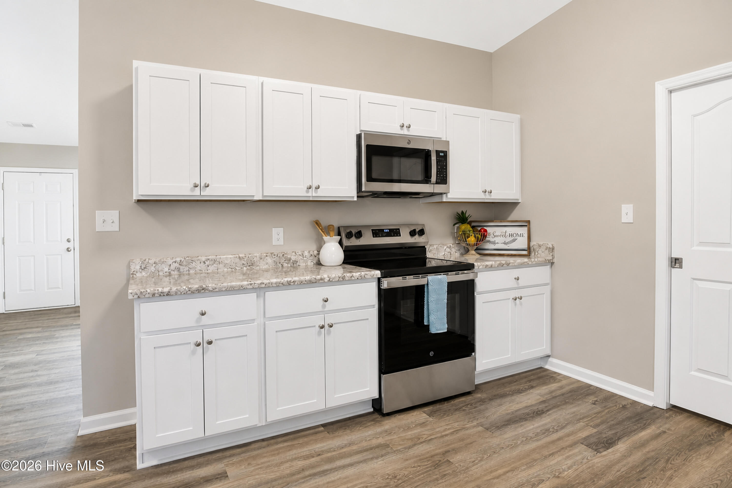 217 Wingspread Lane,Beulaville