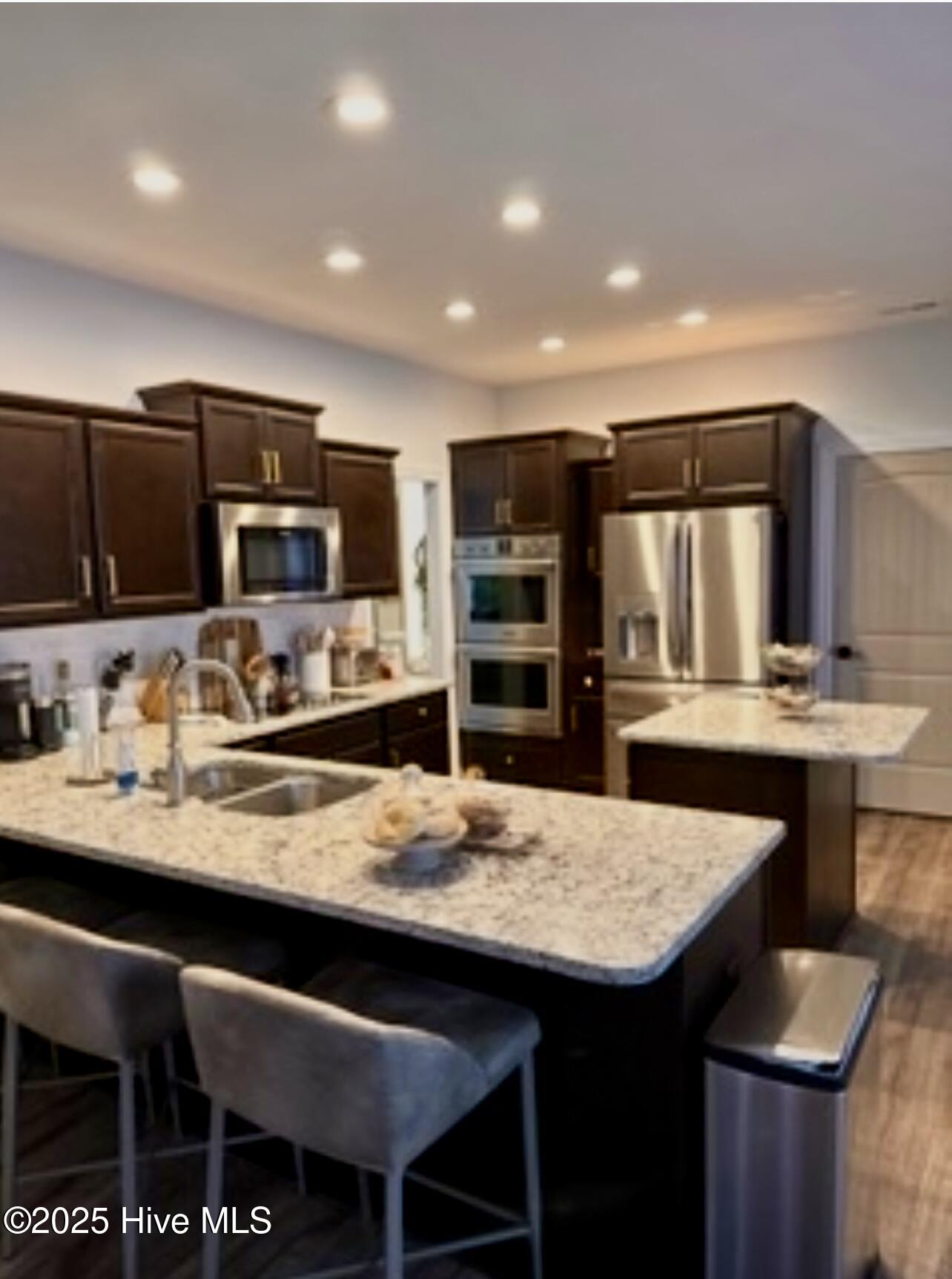 1016 Marlin Boulevard,New Bern